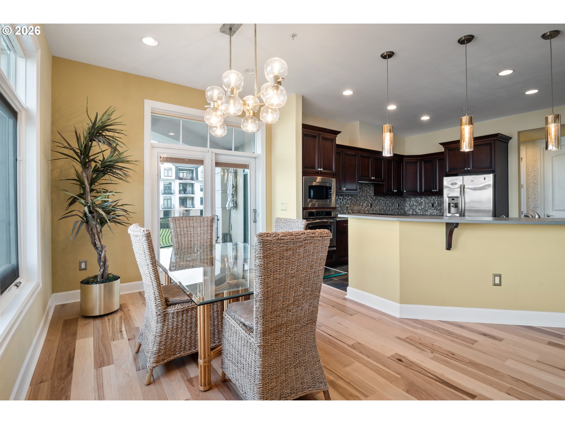 Photo #11: 154175178 Listing: Photo #11