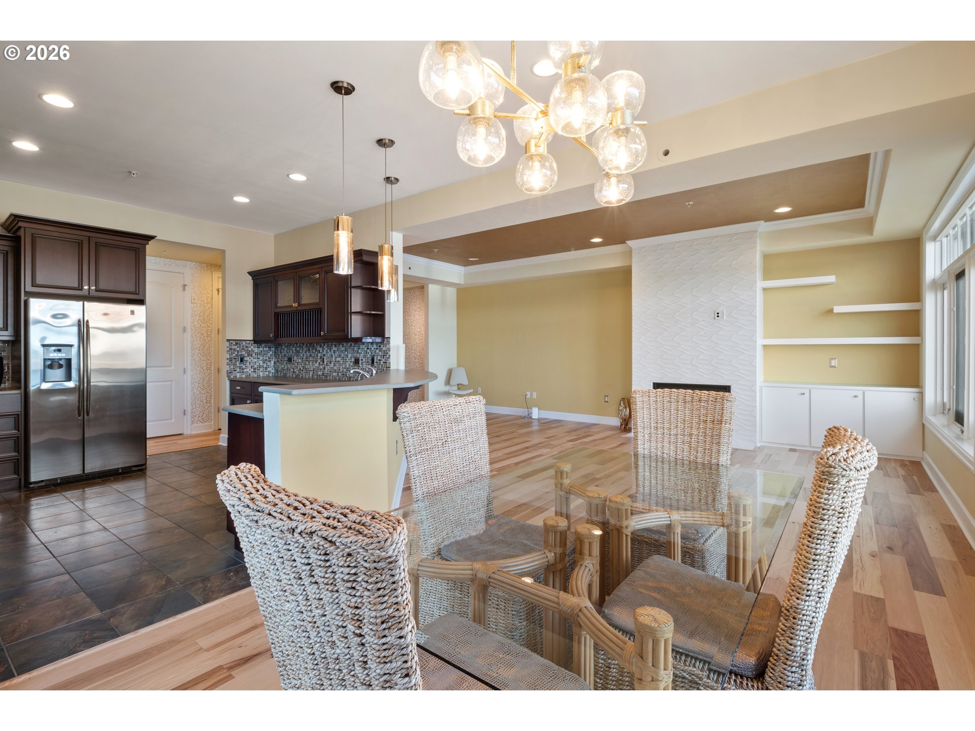 Photo #12: 154175178 Listing: Photo #12