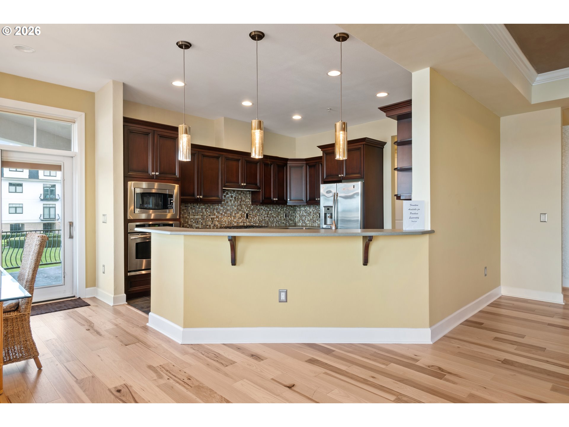 Photo #13: 154175178 Listing: Photo #13