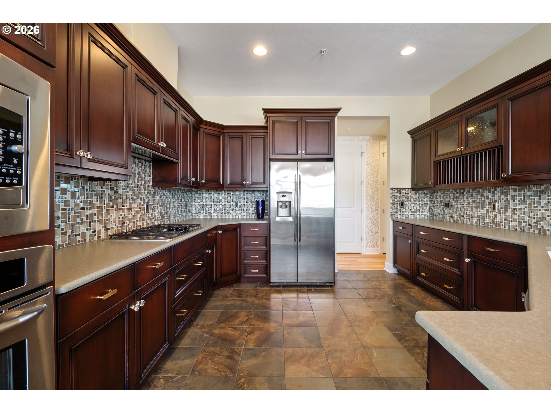 Photo #14: 154175178 Listing: Photo #14