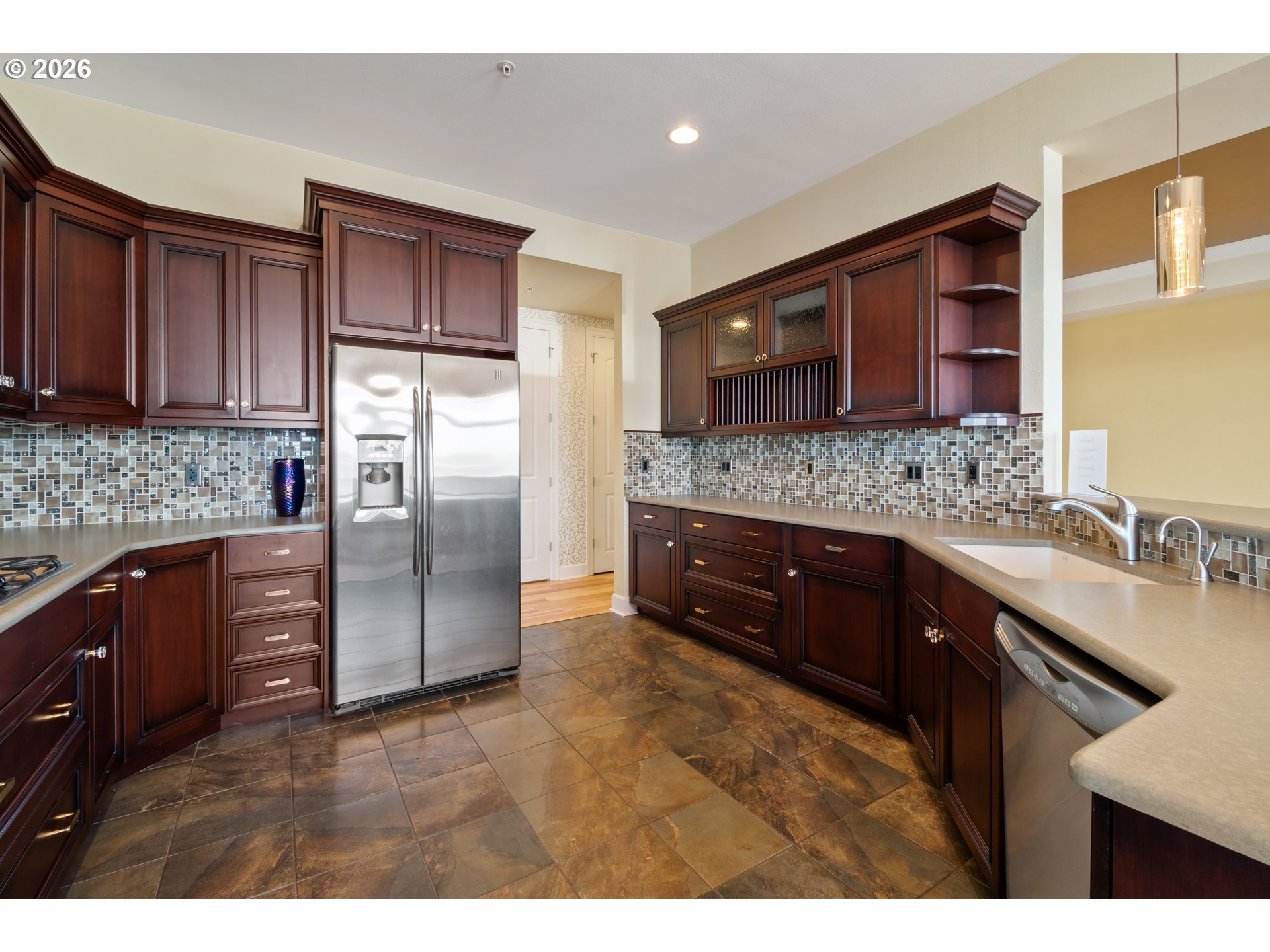 Photo #15: 154175178 Listing: Photo #15