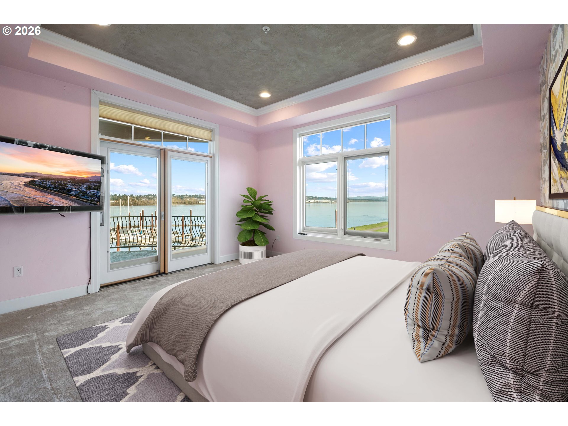 Photo #43: 154175178 Listing: Photo #43