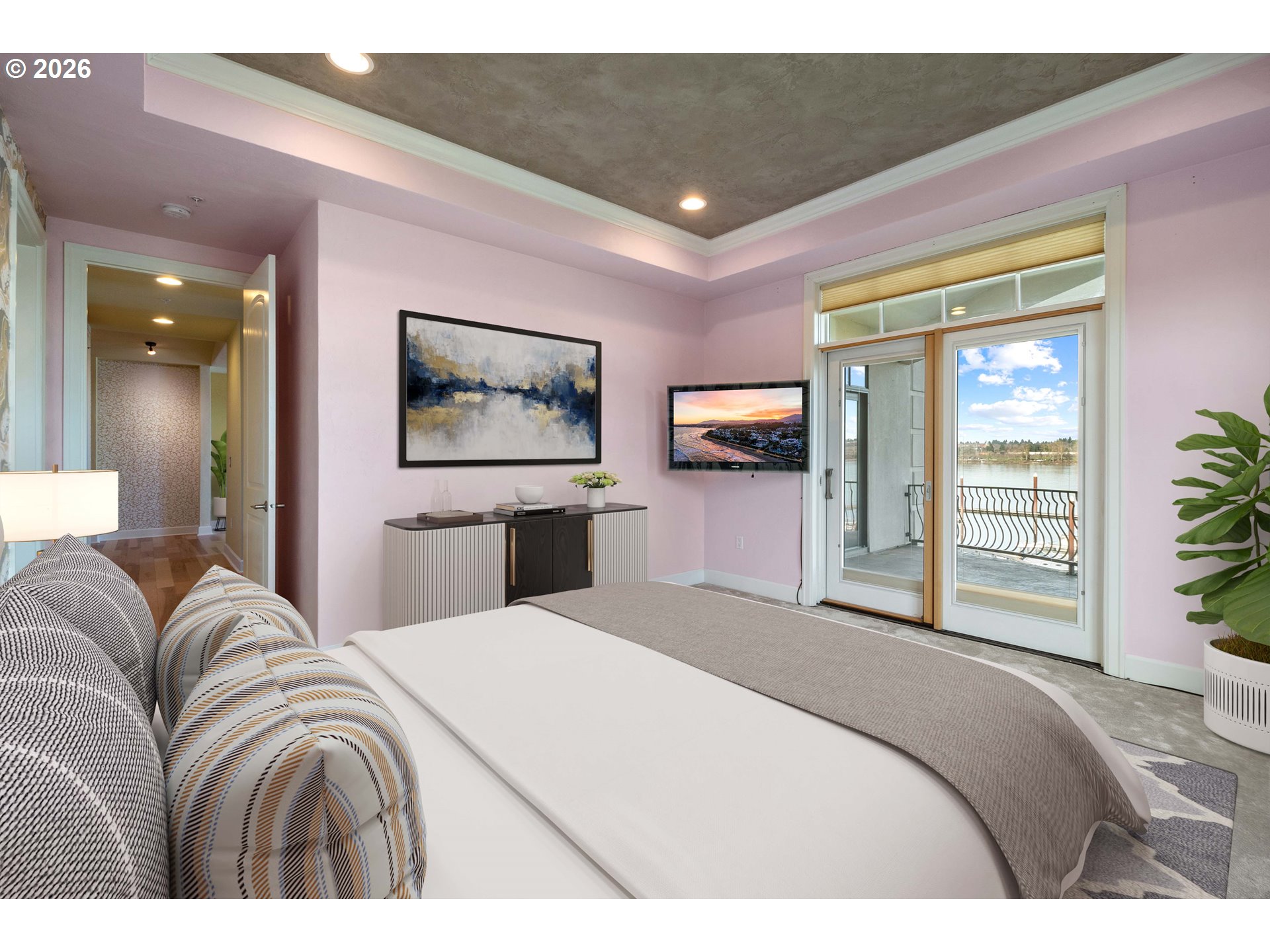 Photo #44: 154175178 Listing: Photo #44