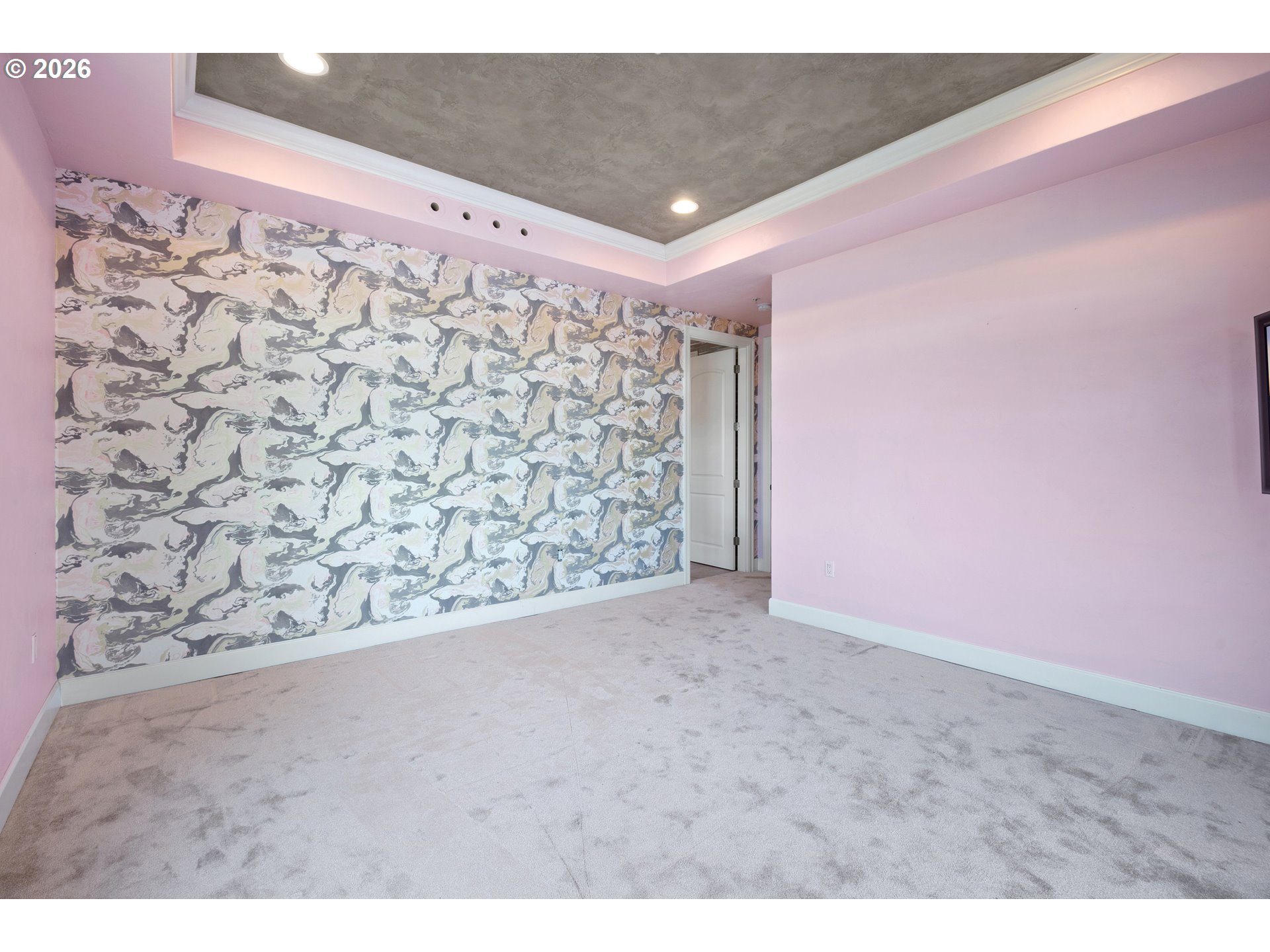 Photo #18: 154175178 Listing: Photo #18