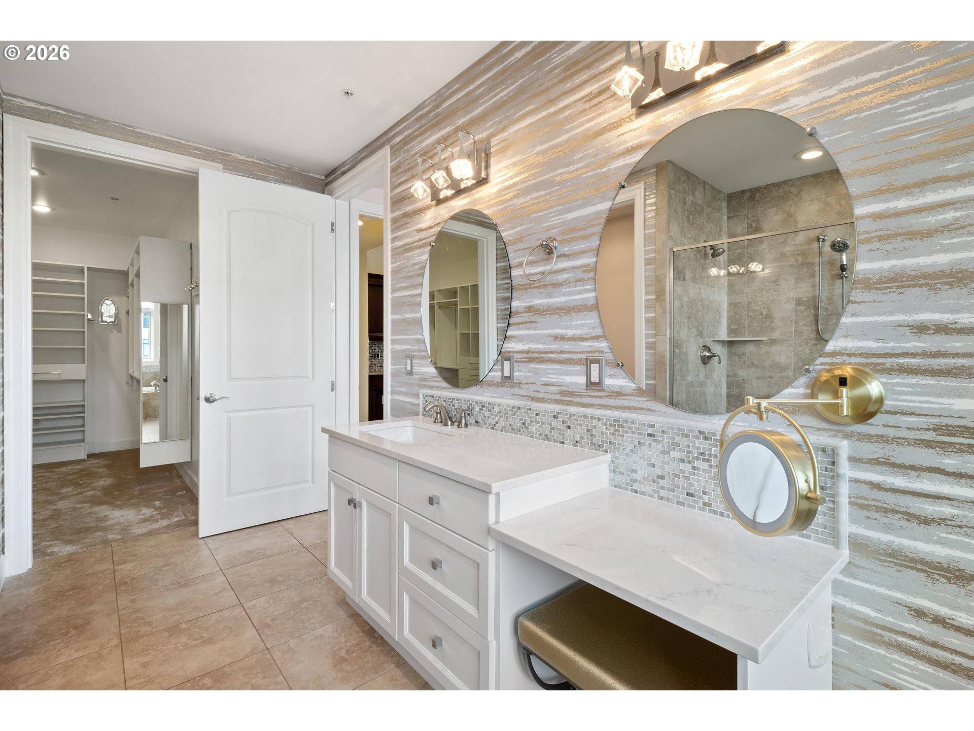 Photo #21: 154175178 Listing: Photo #21