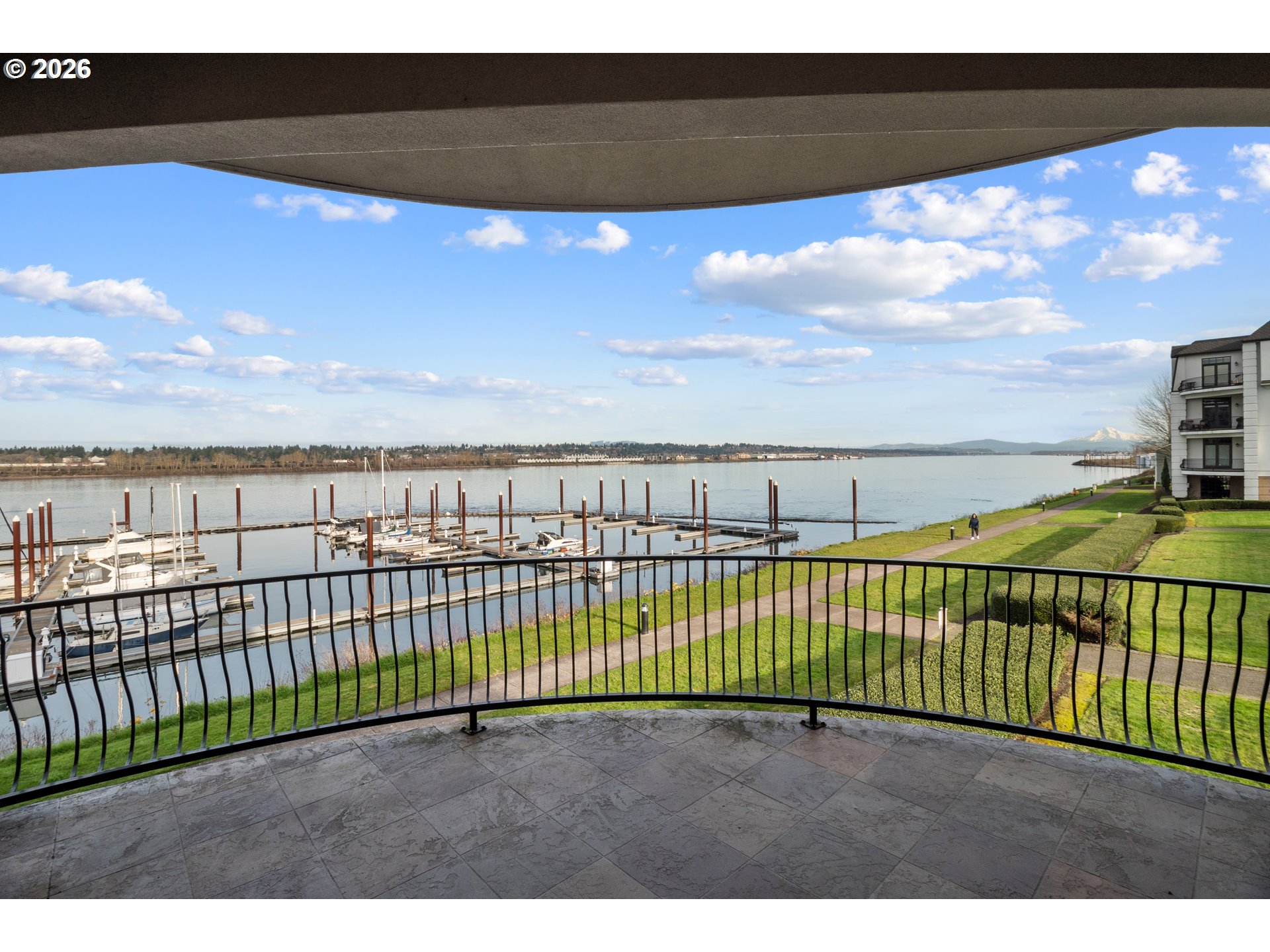 Photo #25: 154175178 Listing: Photo #25