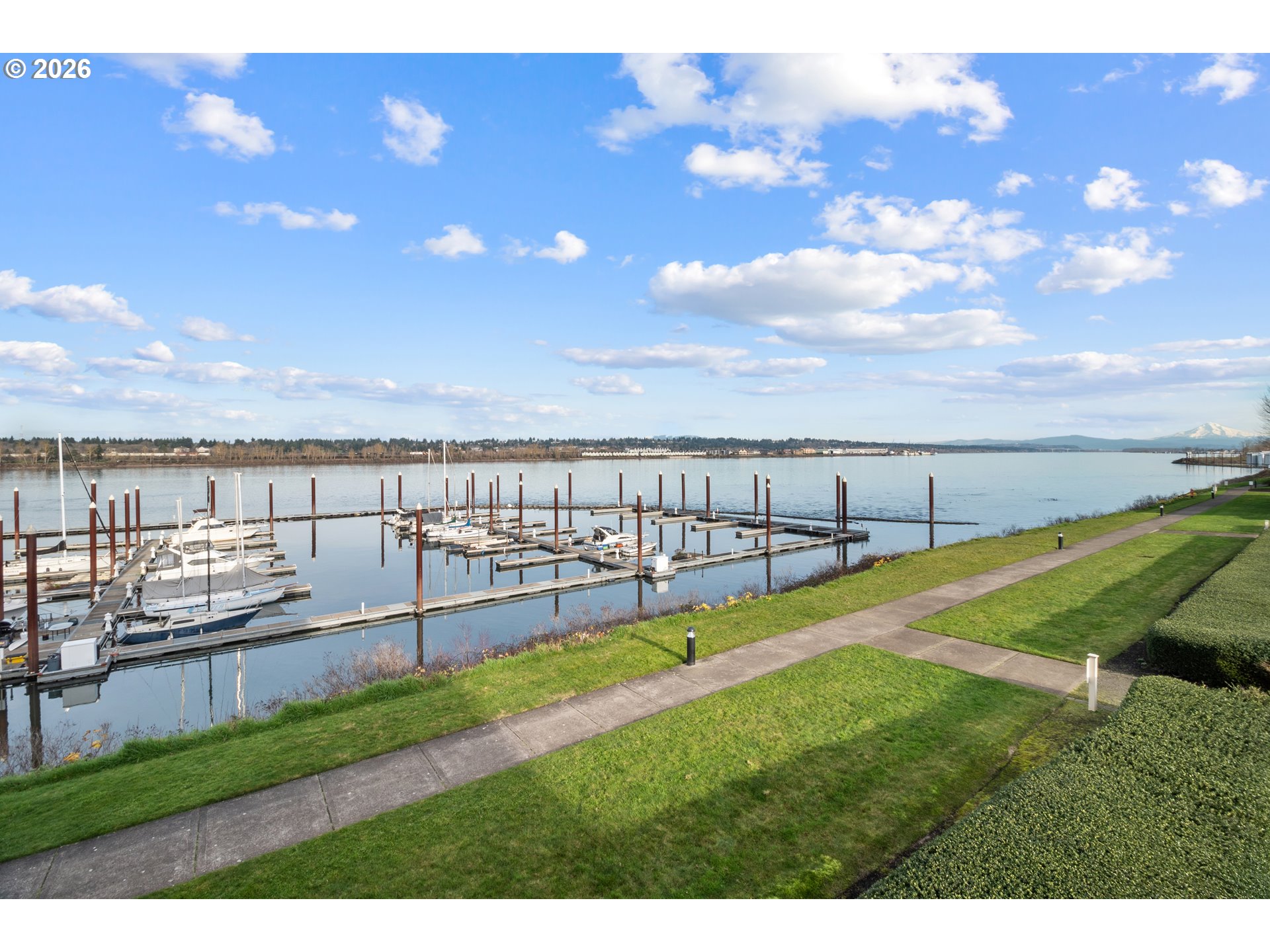 Photo #26: 154175178 Listing: Photo #26