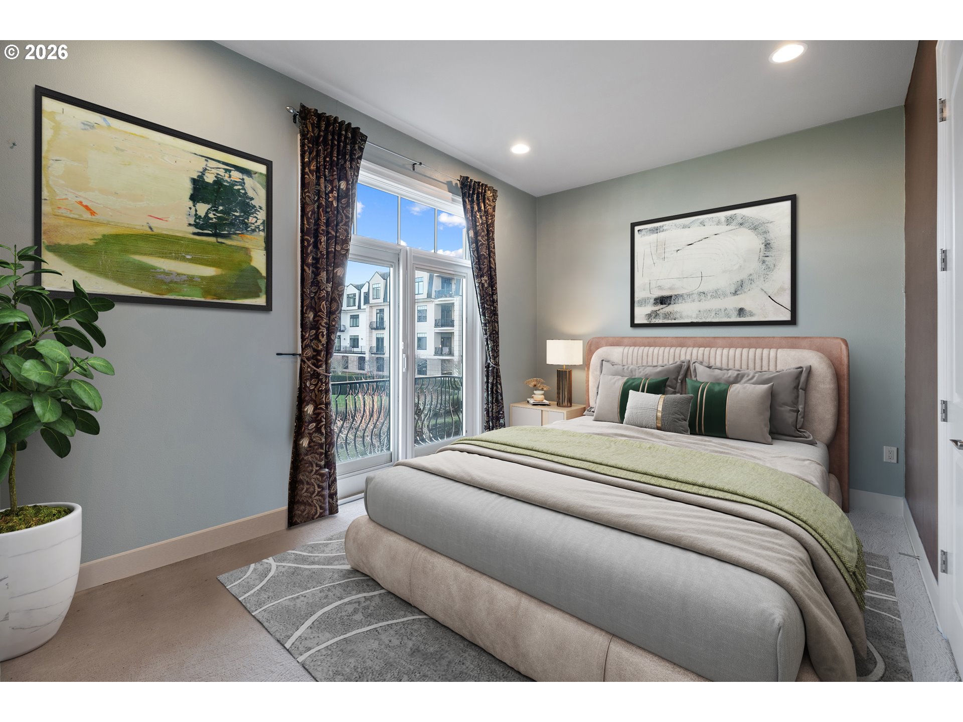 Photo #45: 154175178 Listing: Photo #45