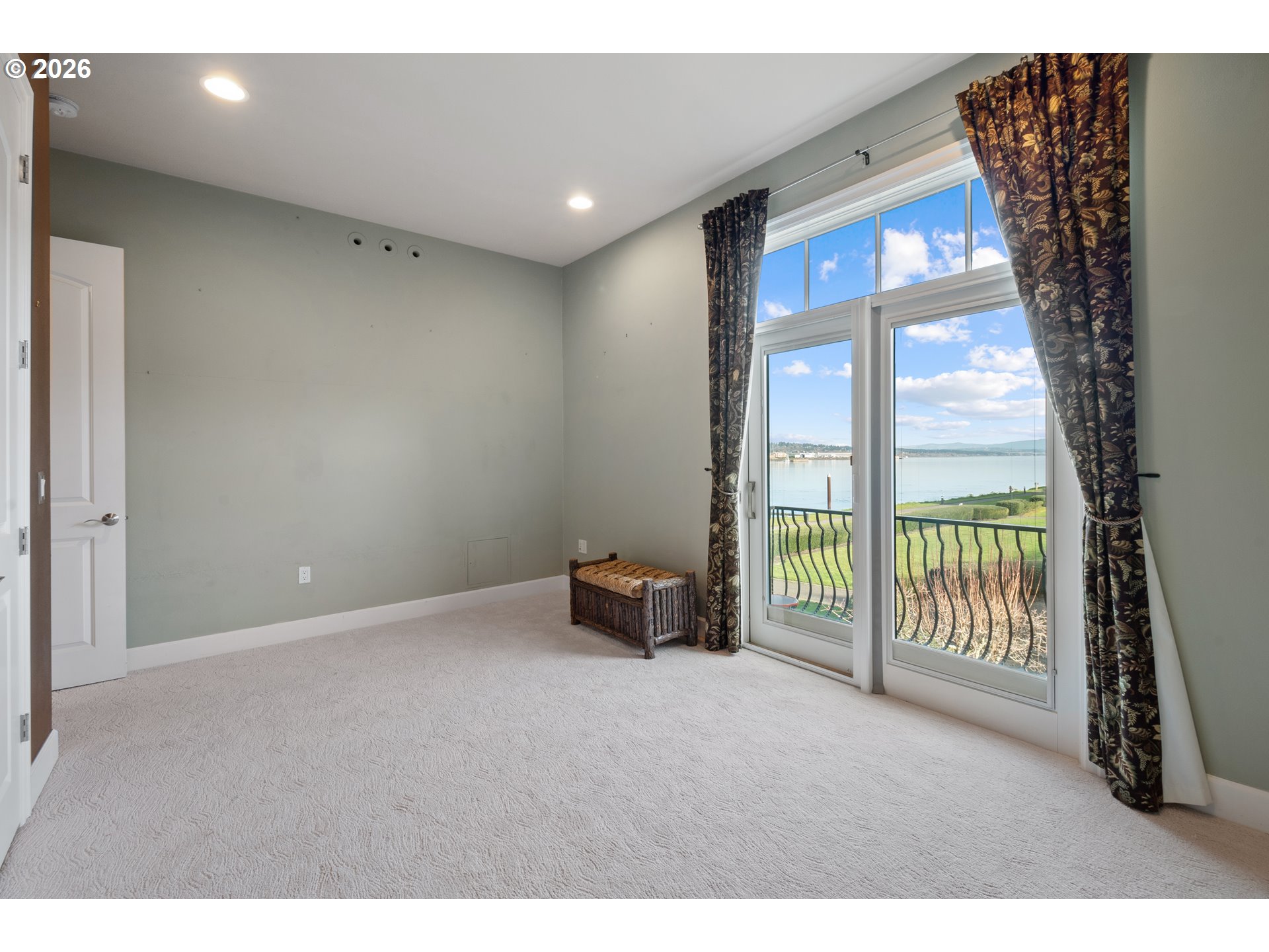 Photo #27: 154175178 Listing: Photo #27