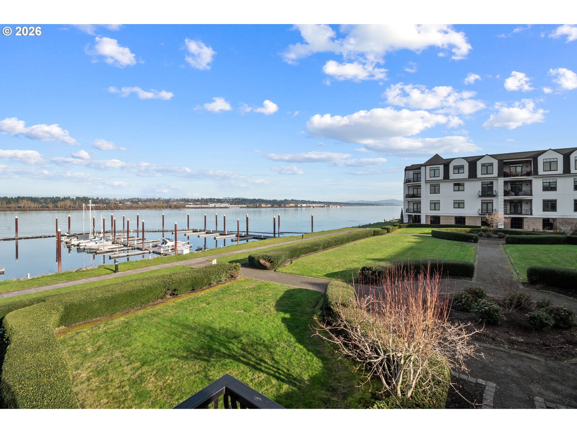 Photo #28: 154175178 Listing: Photo #28