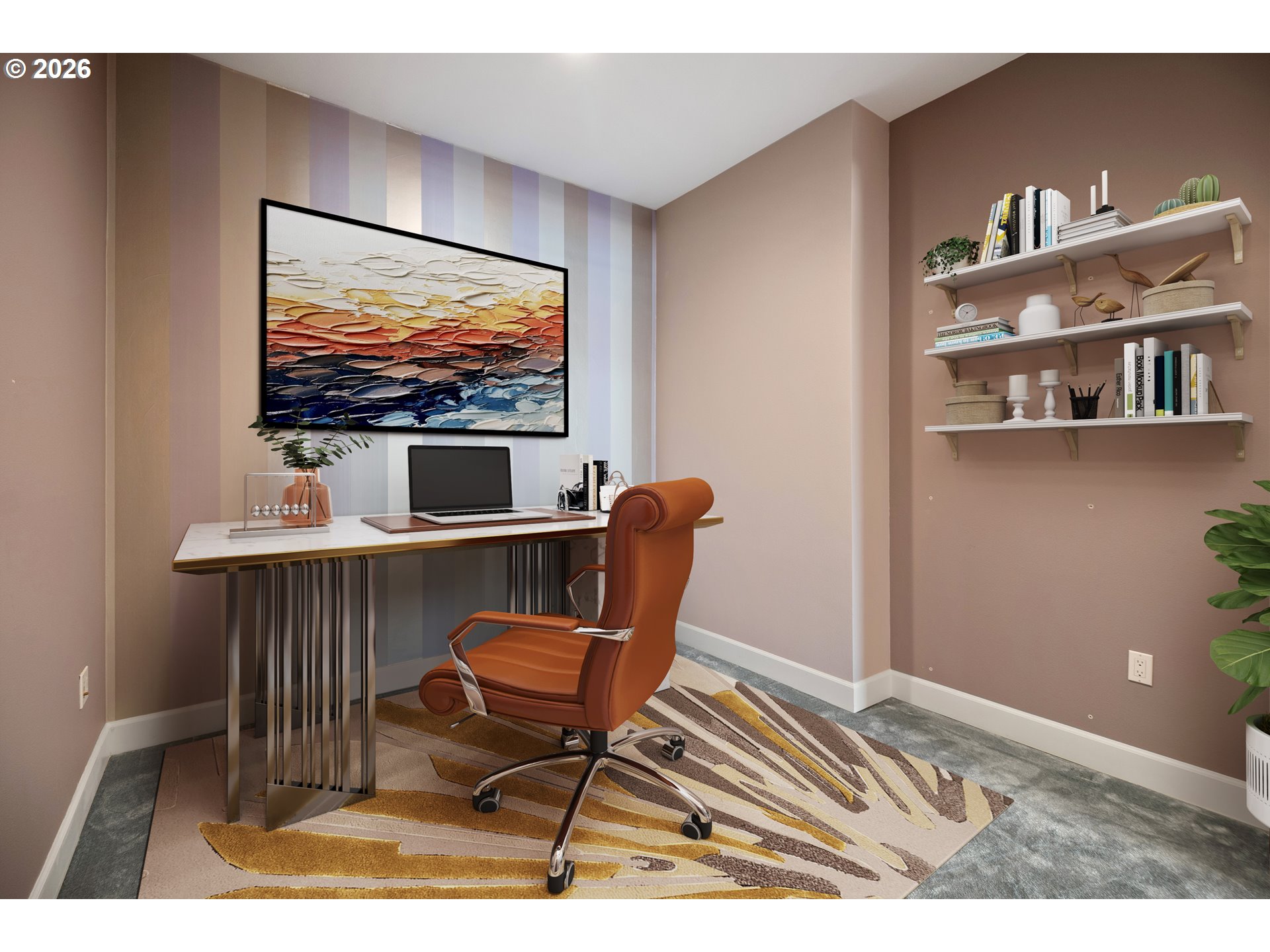 Photo #46: 154175178 Listing: Photo #46