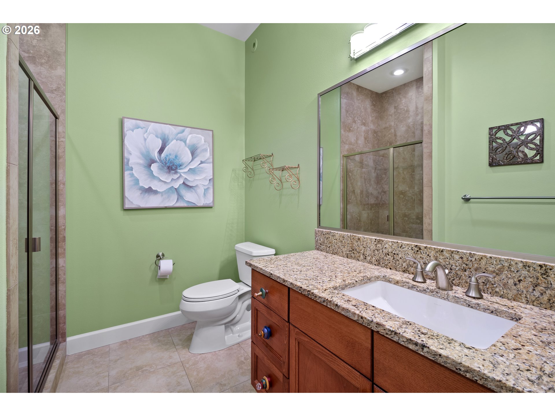 Photo #30: 154175178 Listing: Photo #30