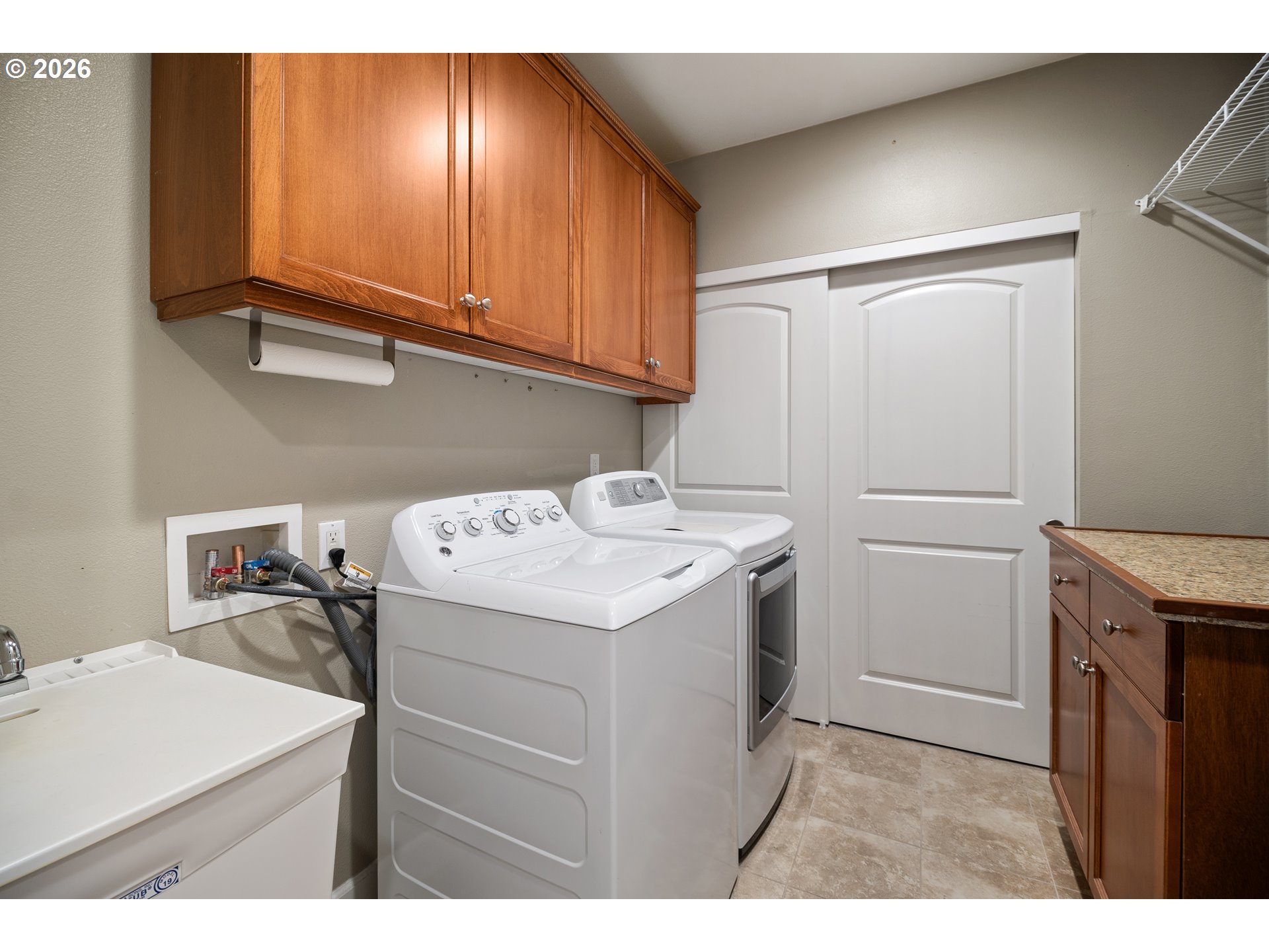 Photo #31: 154175178 Listing: Photo #31