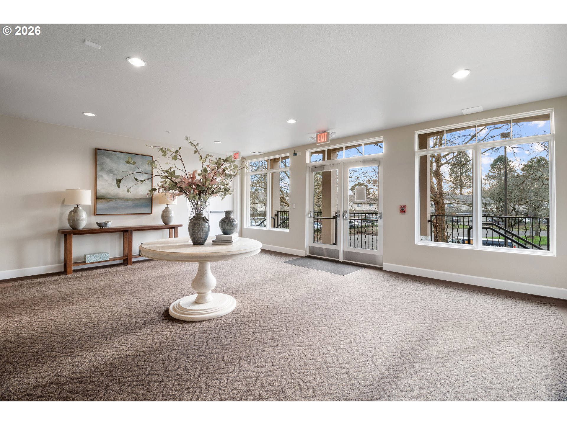 Photo #32: 154175178 Listing: Photo #32