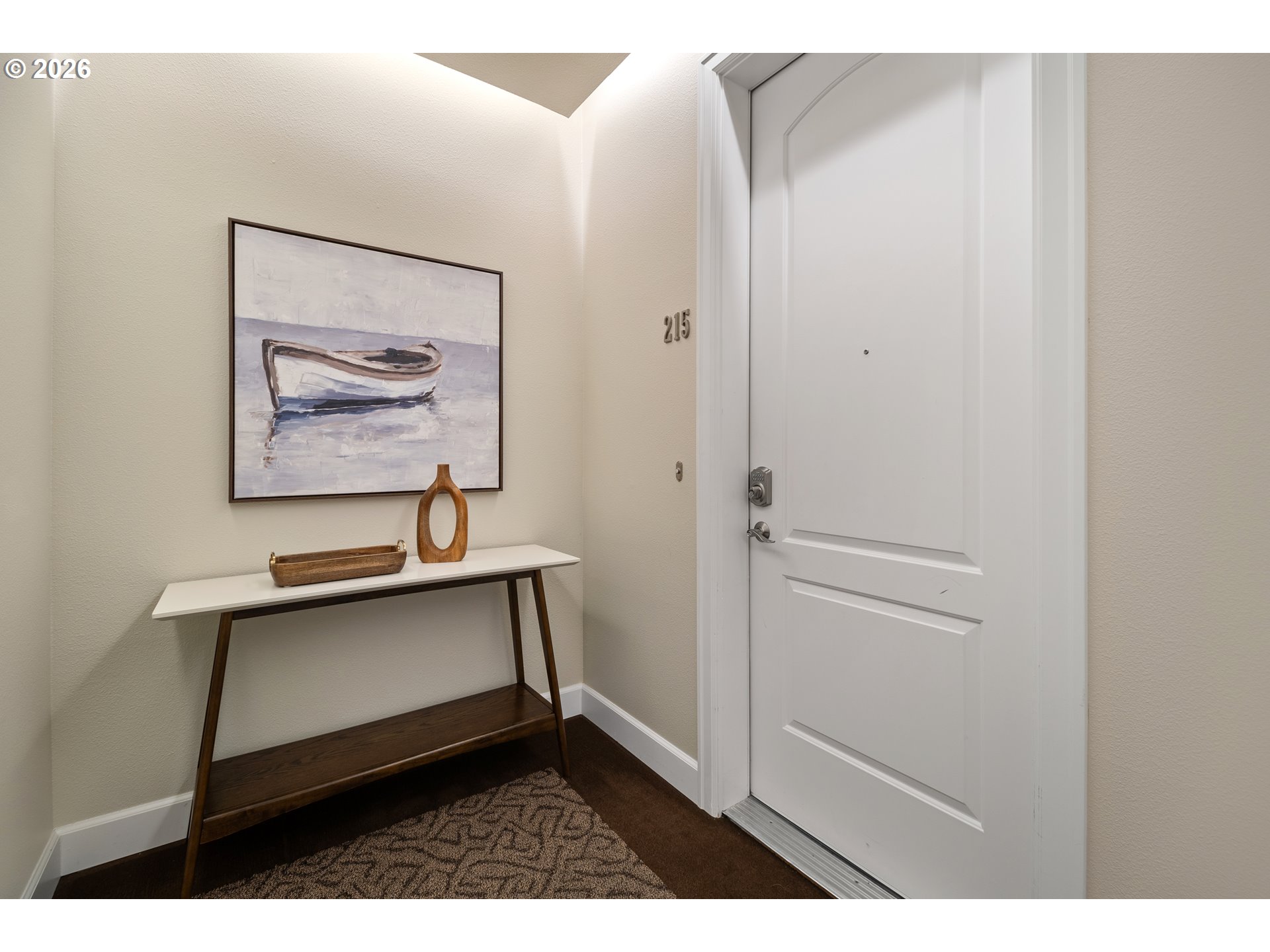 Photo #4: 154175178 Listing: Photo #4