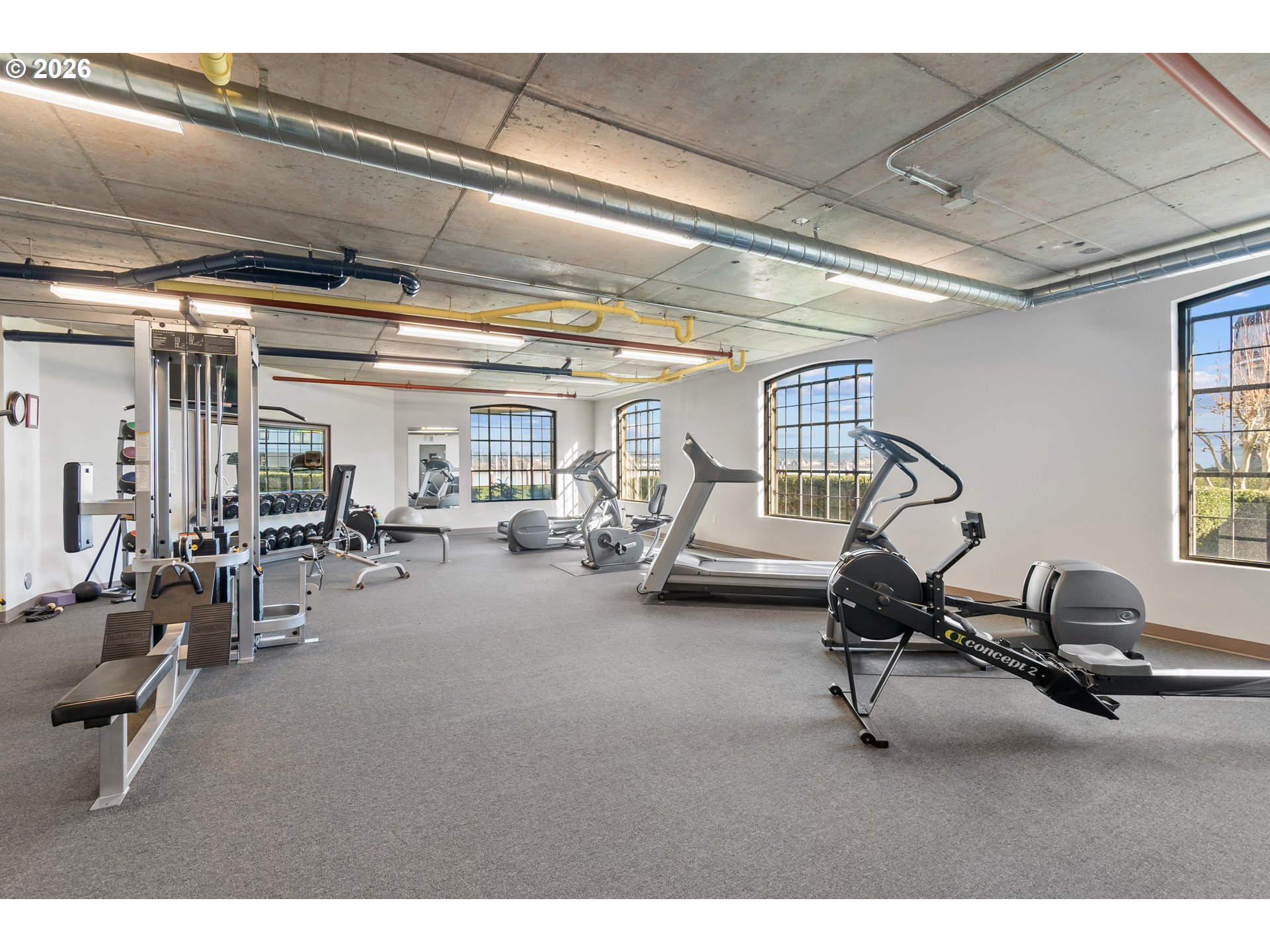 Photo #39: 154175178 Listing: Photo #39