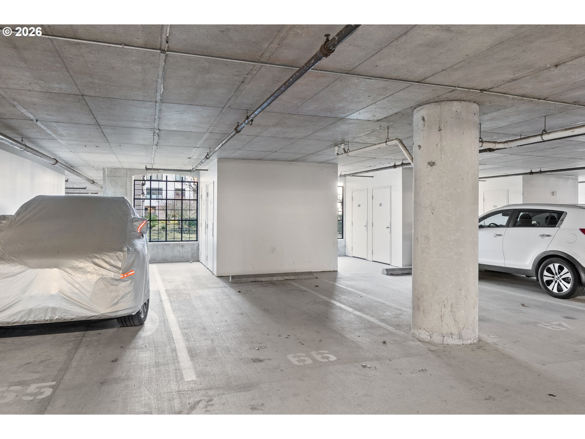 Photo #40: 154175178 Listing: Photo #40