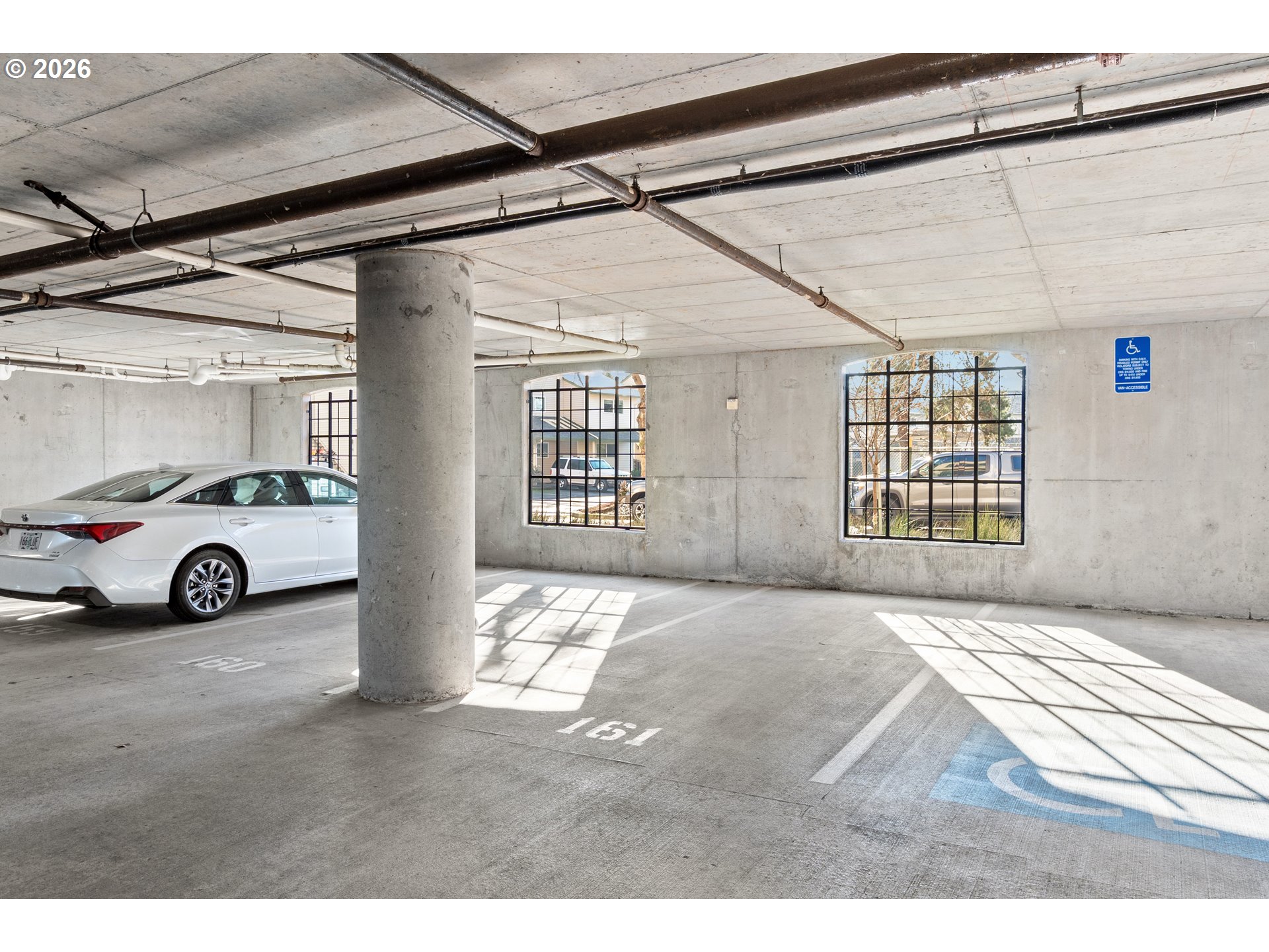 Photo #41: 154175178 Listing: Photo #41