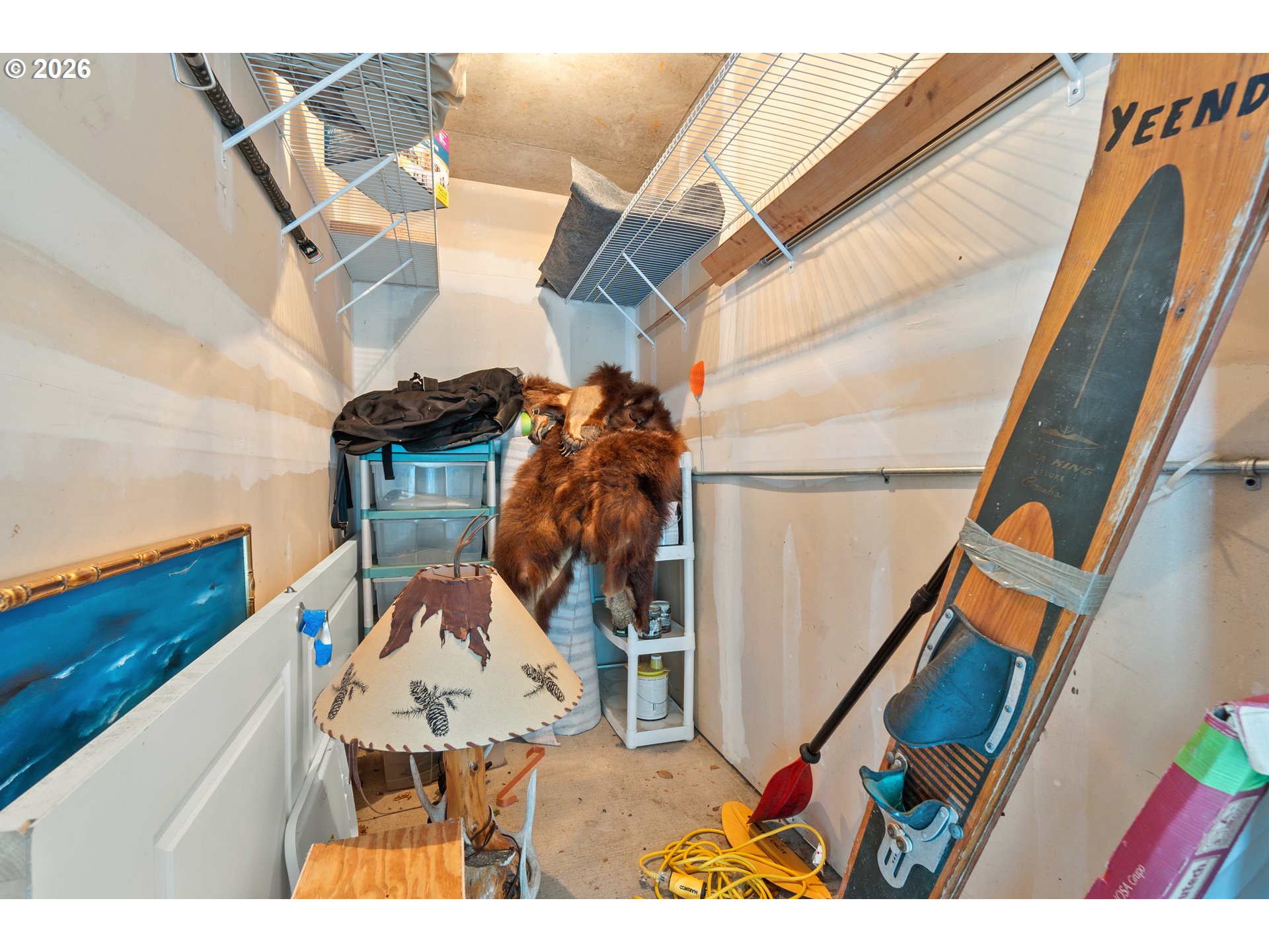 Photo #42: 154175178 Listing: Photo #42