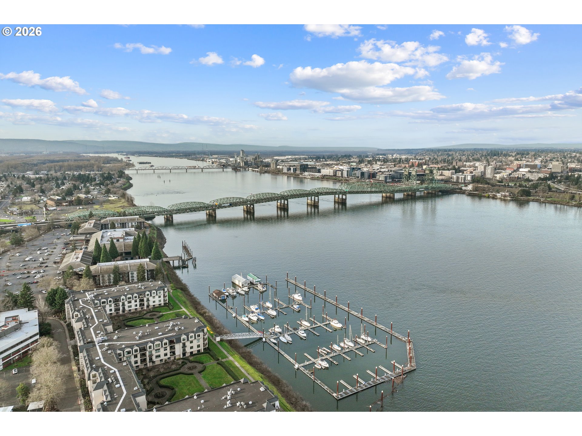 Photo #33: 154175178 Listing: Photo #33