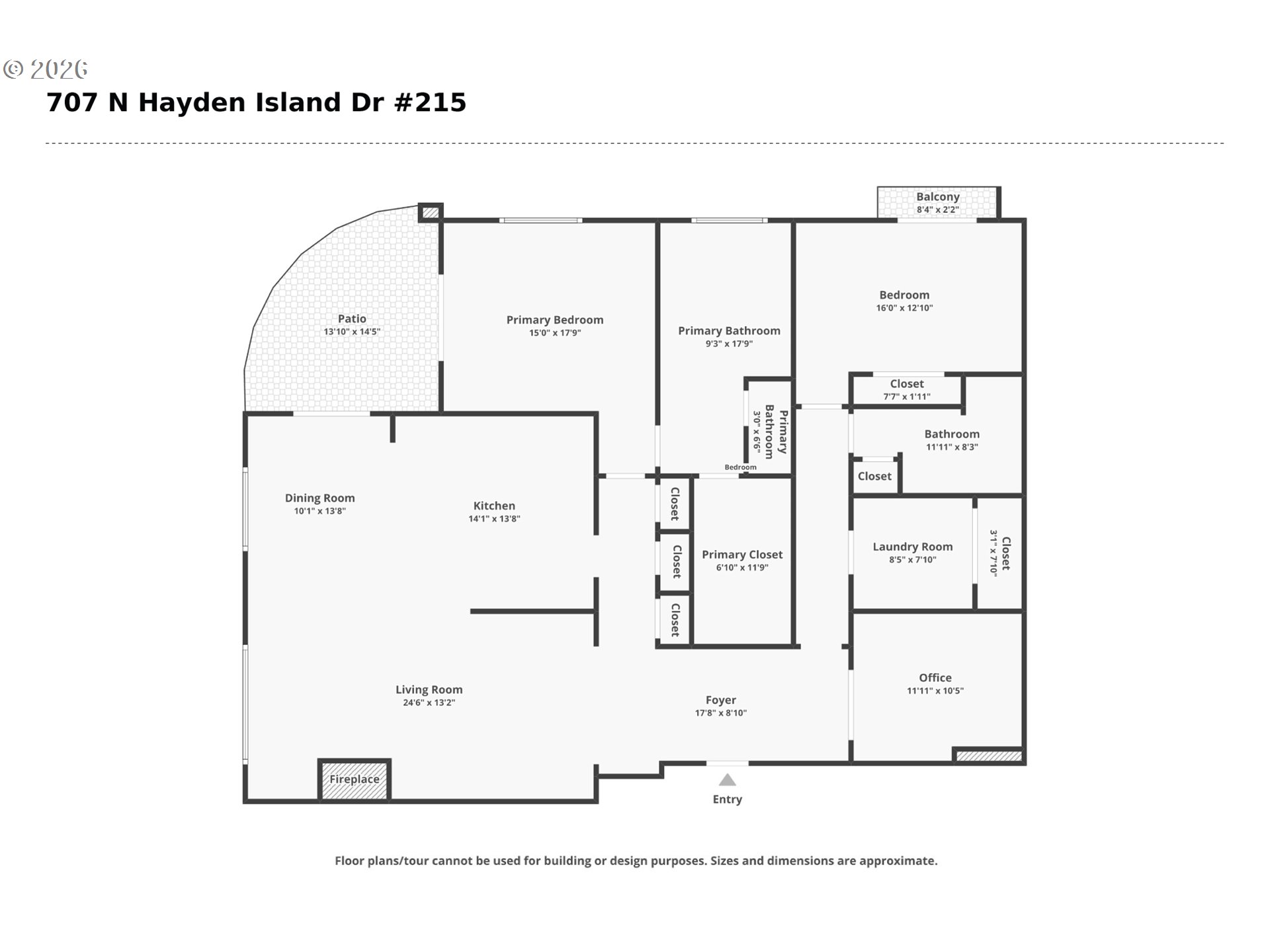 Photo #35: 154175178 Listing: Photo #35