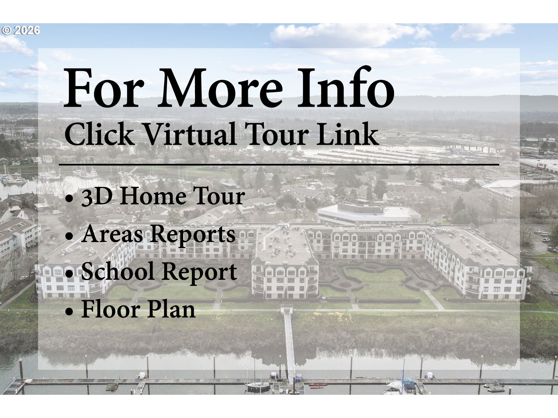 Photo #36: 154175178 Listing: Photo #36