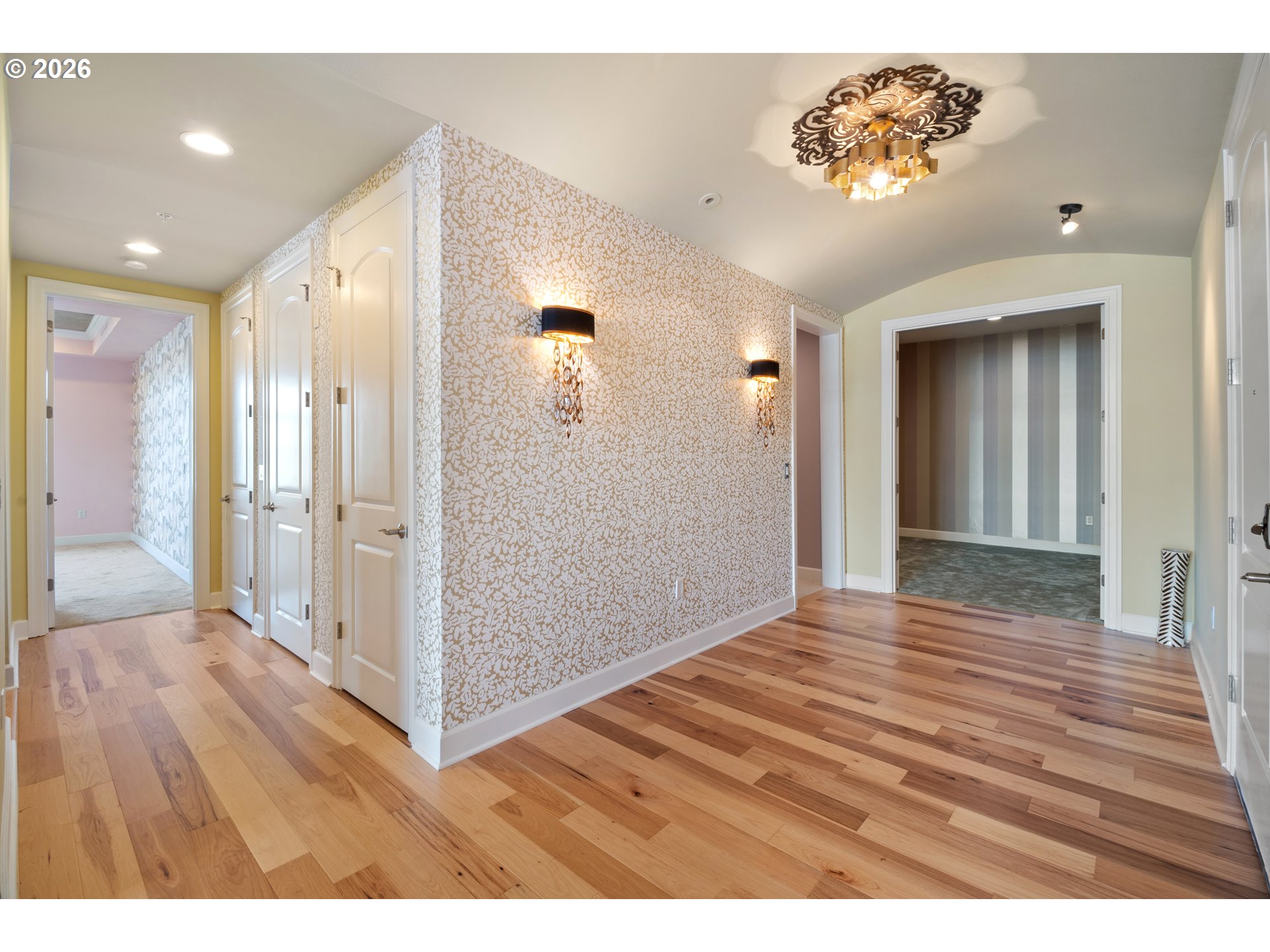 Photo #6: 154175178 Listing: Photo #6