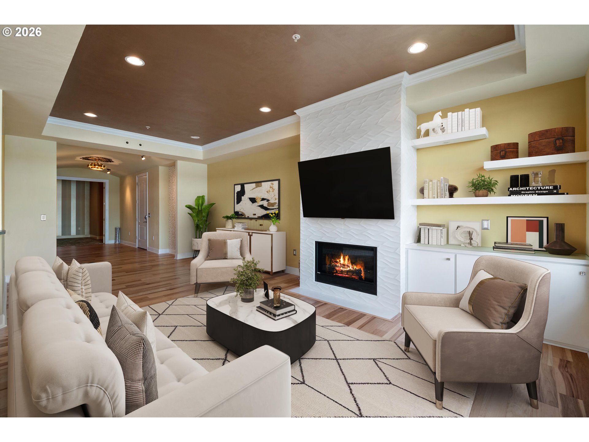 Photo #48: 154175178 Listing: Photo #48