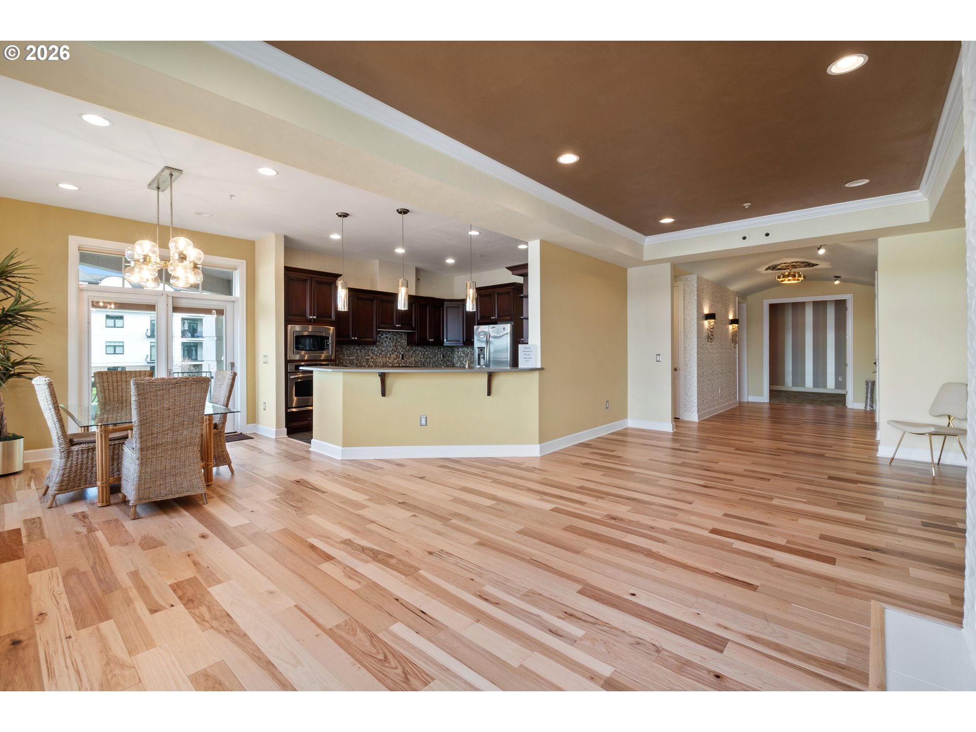 Photo #7: 154175178 Listing: Photo #7