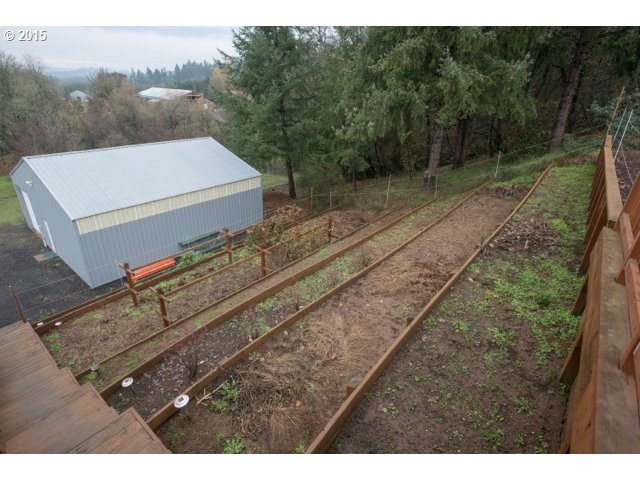 Sold Property