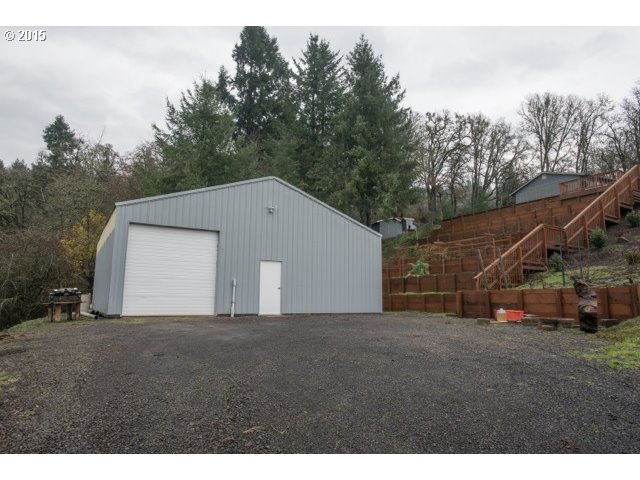 Sold Property