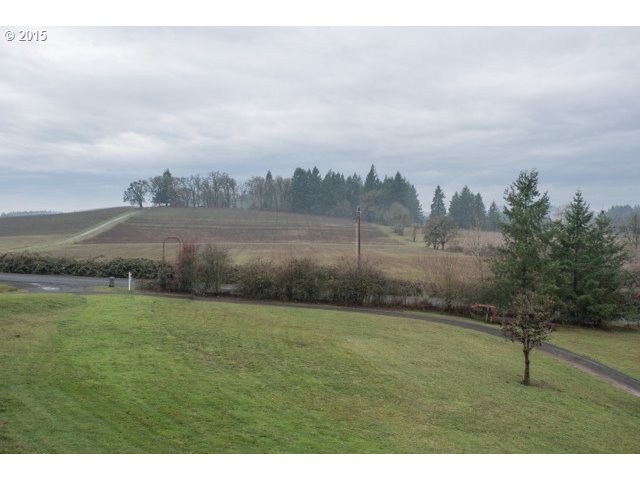 Sold Property