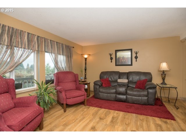 Sold Property