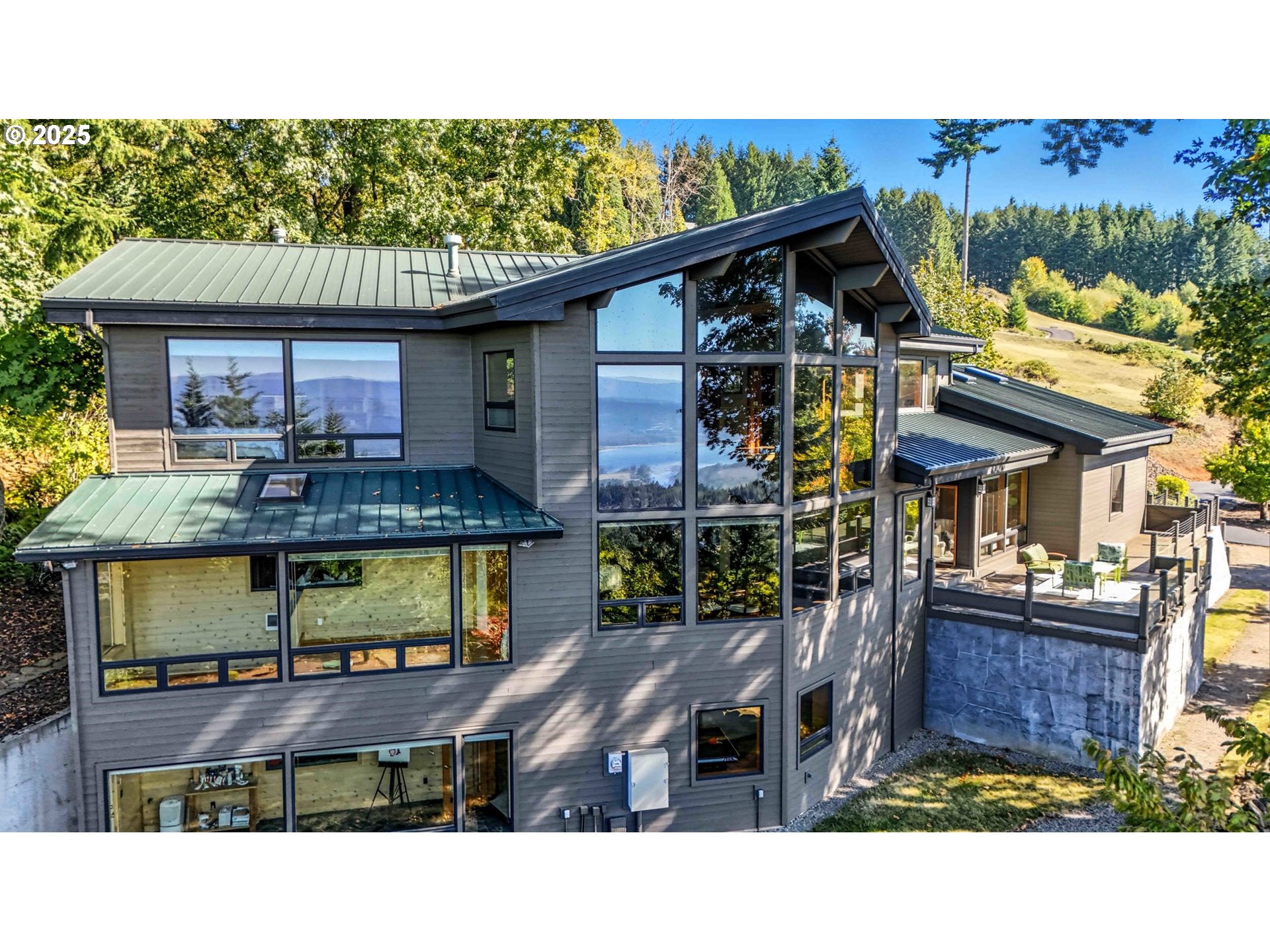 Kalama Listings Kalama Listings