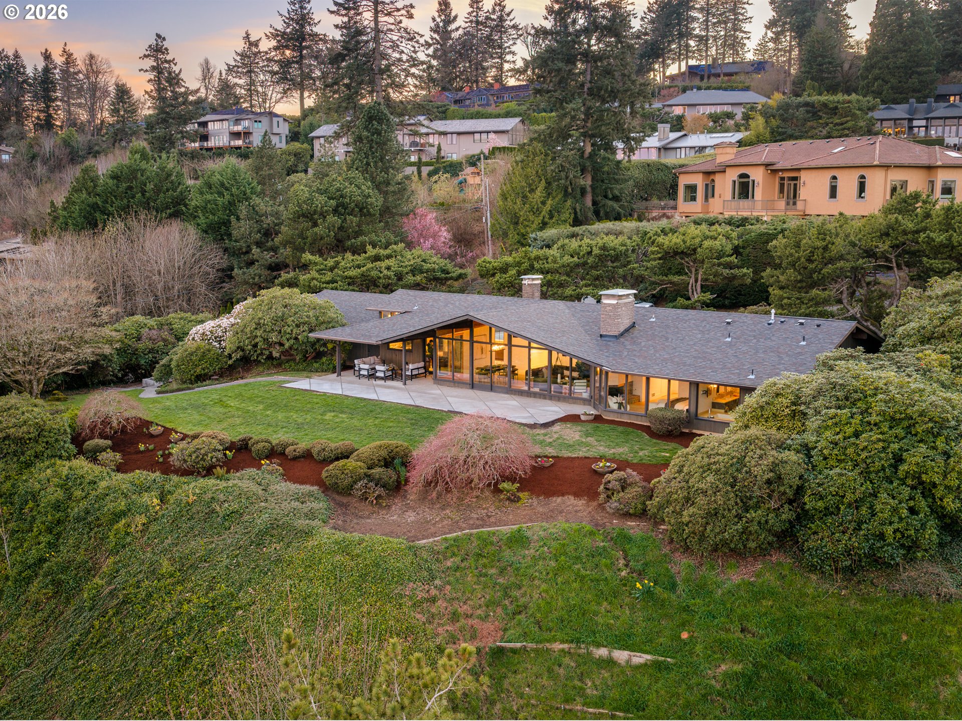 21060 KNOTT RD, Bend, OR, 97702