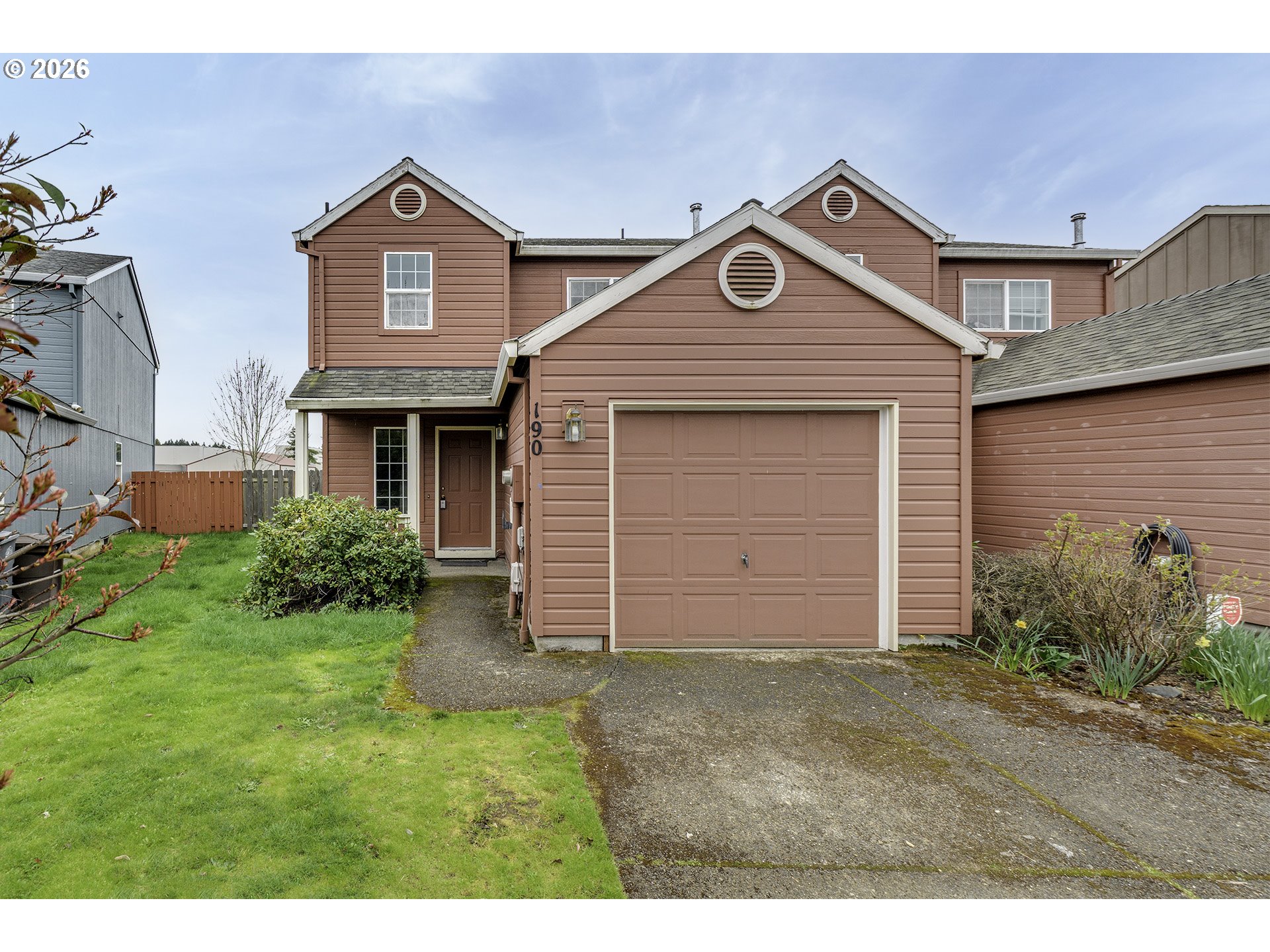 Search Homes for Sale