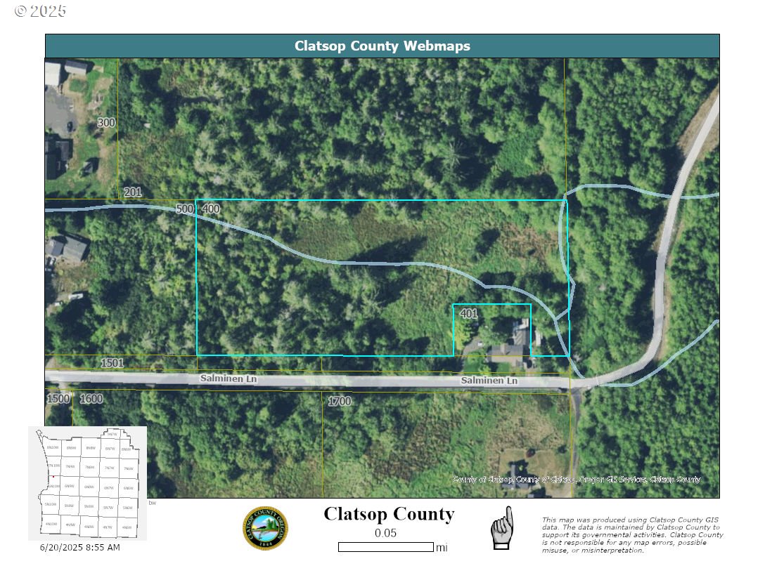 01 Tampa St, Camas, WA, 98607