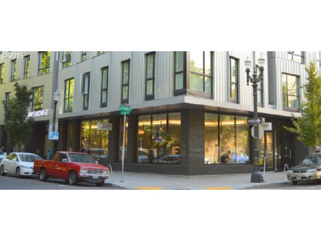 9845 N LOMBARD ST, Portland, OR, 97203