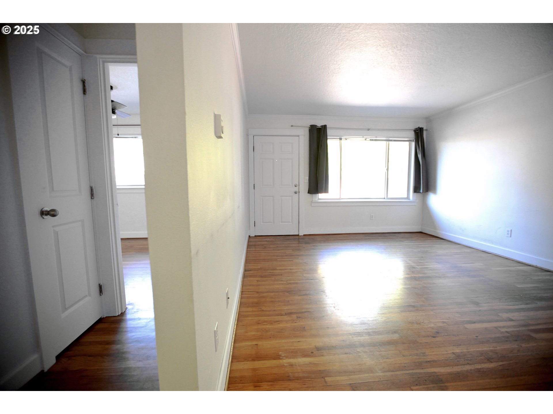 Photo #6: 154642788 Listing 