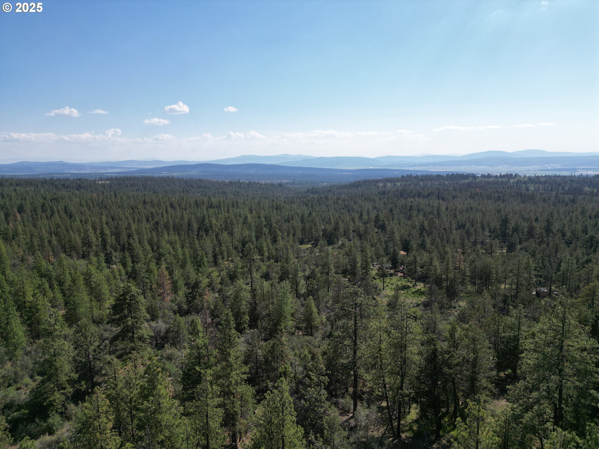 Sandpiper DR UNIT 2300, Beatty, OR, 97621