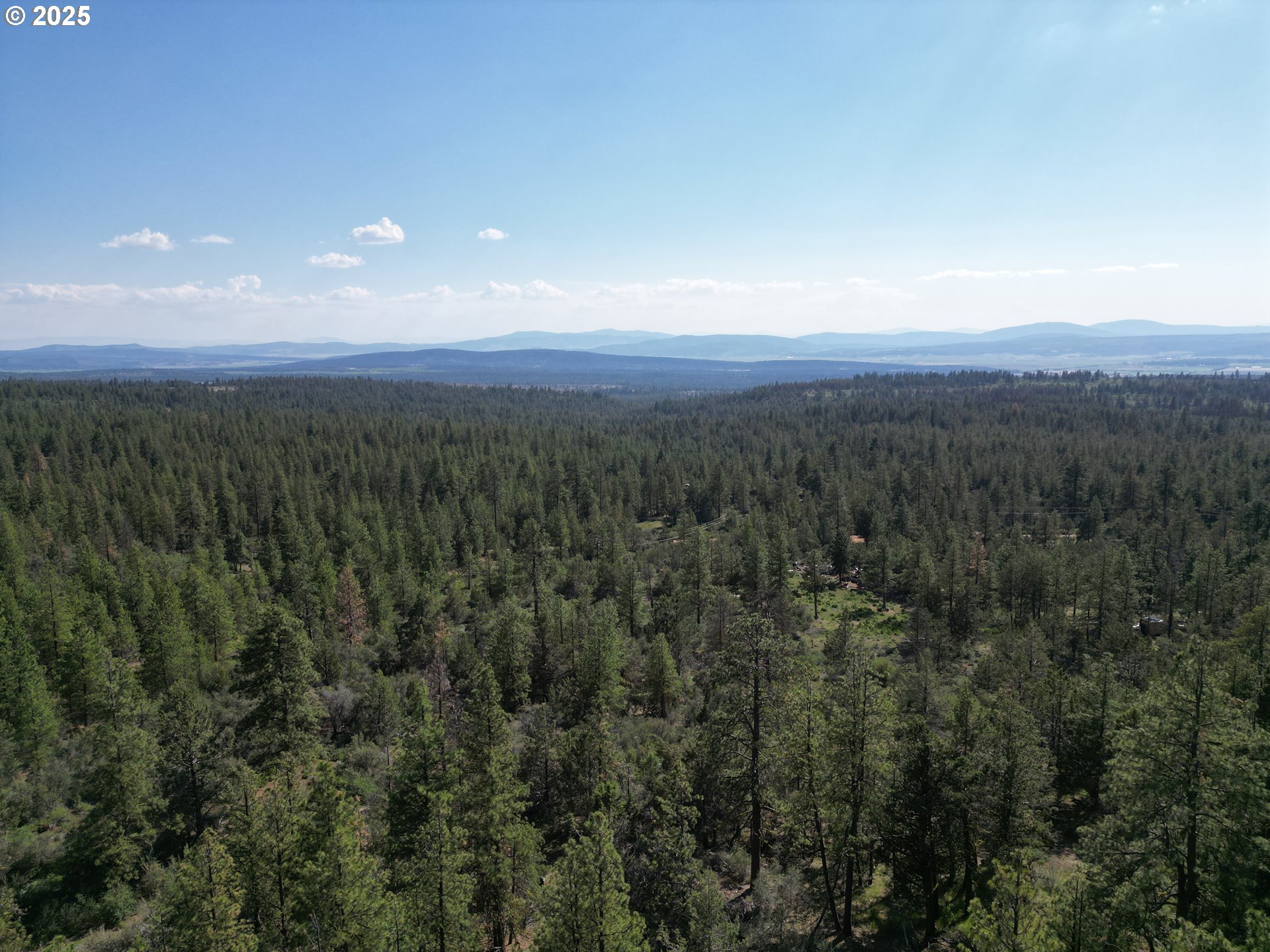 Sandpiper DR UNIT 2300, Beatty, OR, 97621