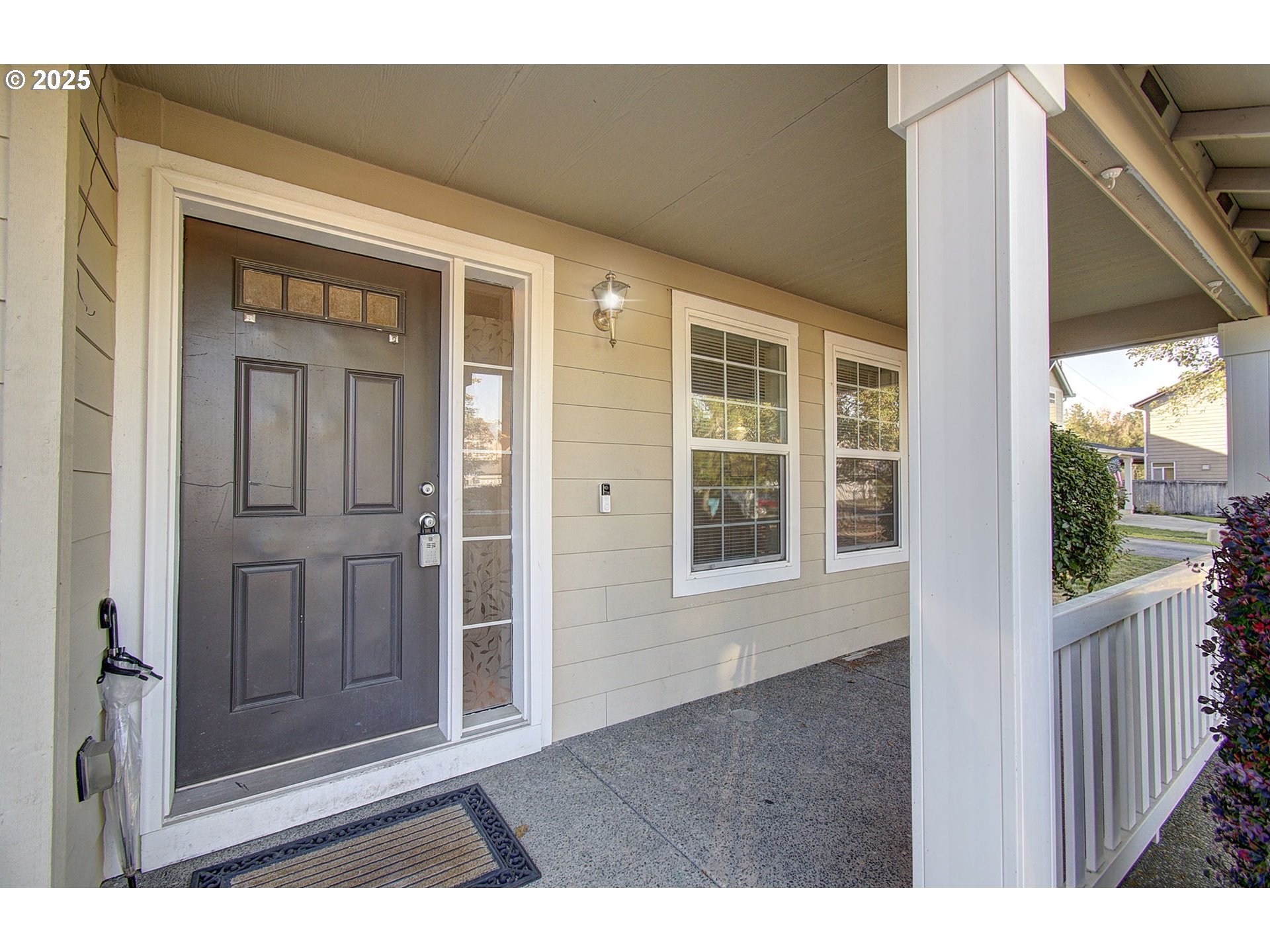 4410 NE 163RD AVE, Vancouver, WA, 98682