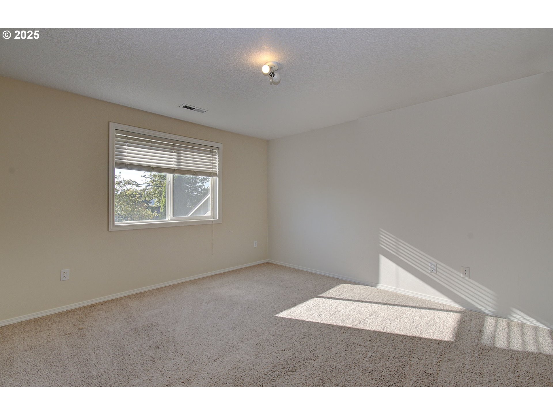 4410 NE 163RD AVE, Vancouver, WA, 98682