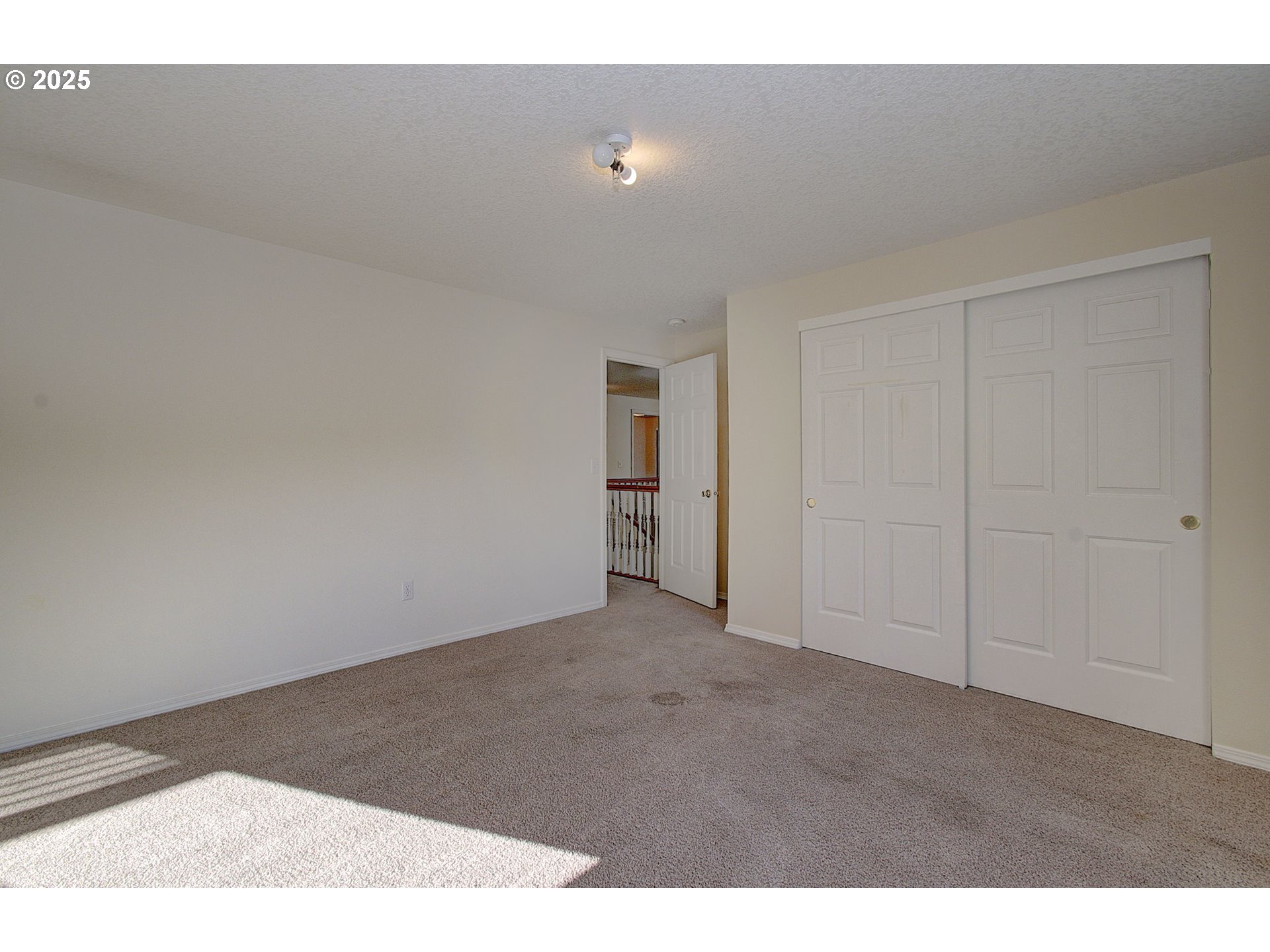 4410 NE 163RD AVE, Vancouver, WA, 98682