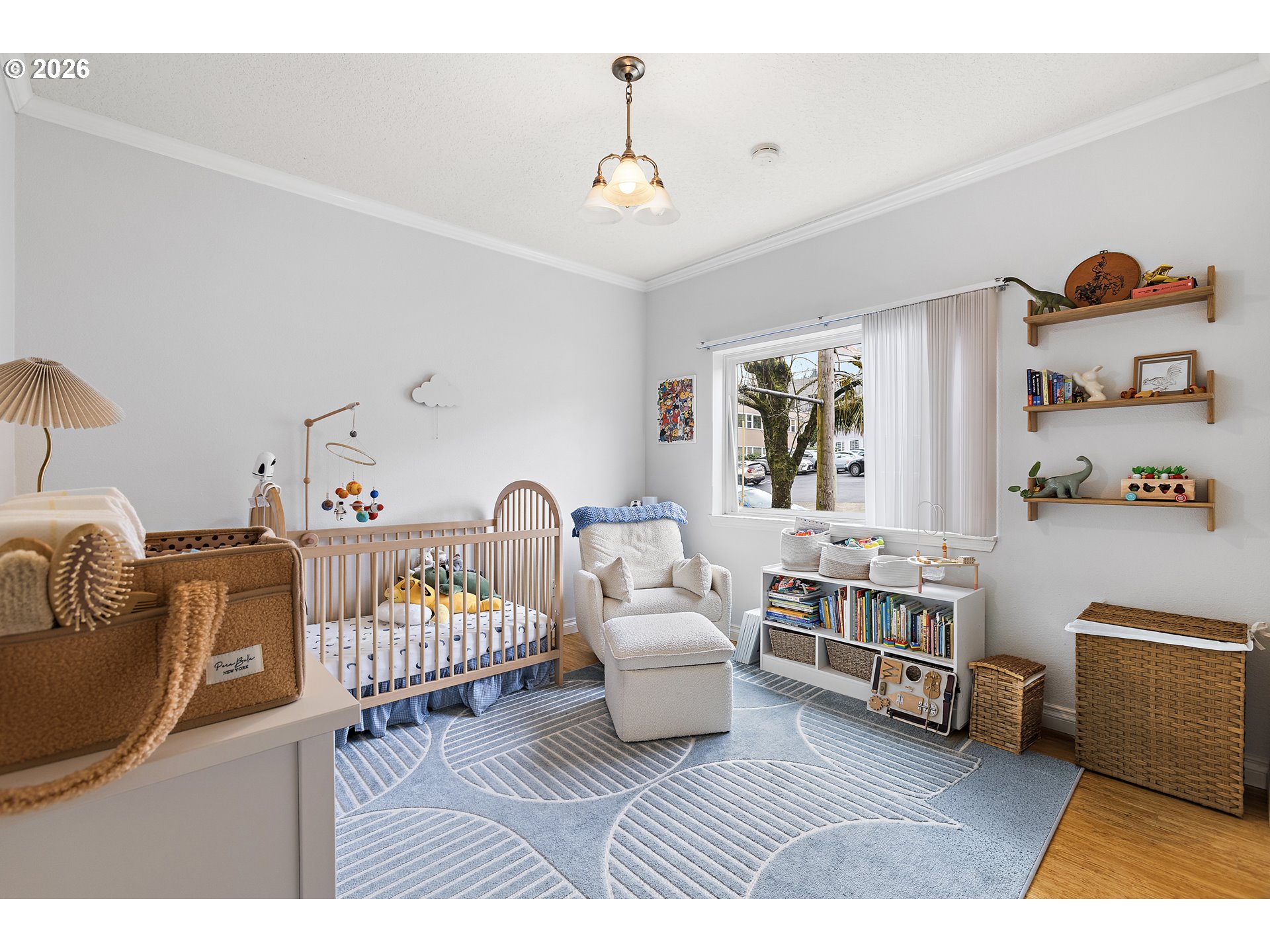 Photo #21: 154914822 Listing: Photo #21