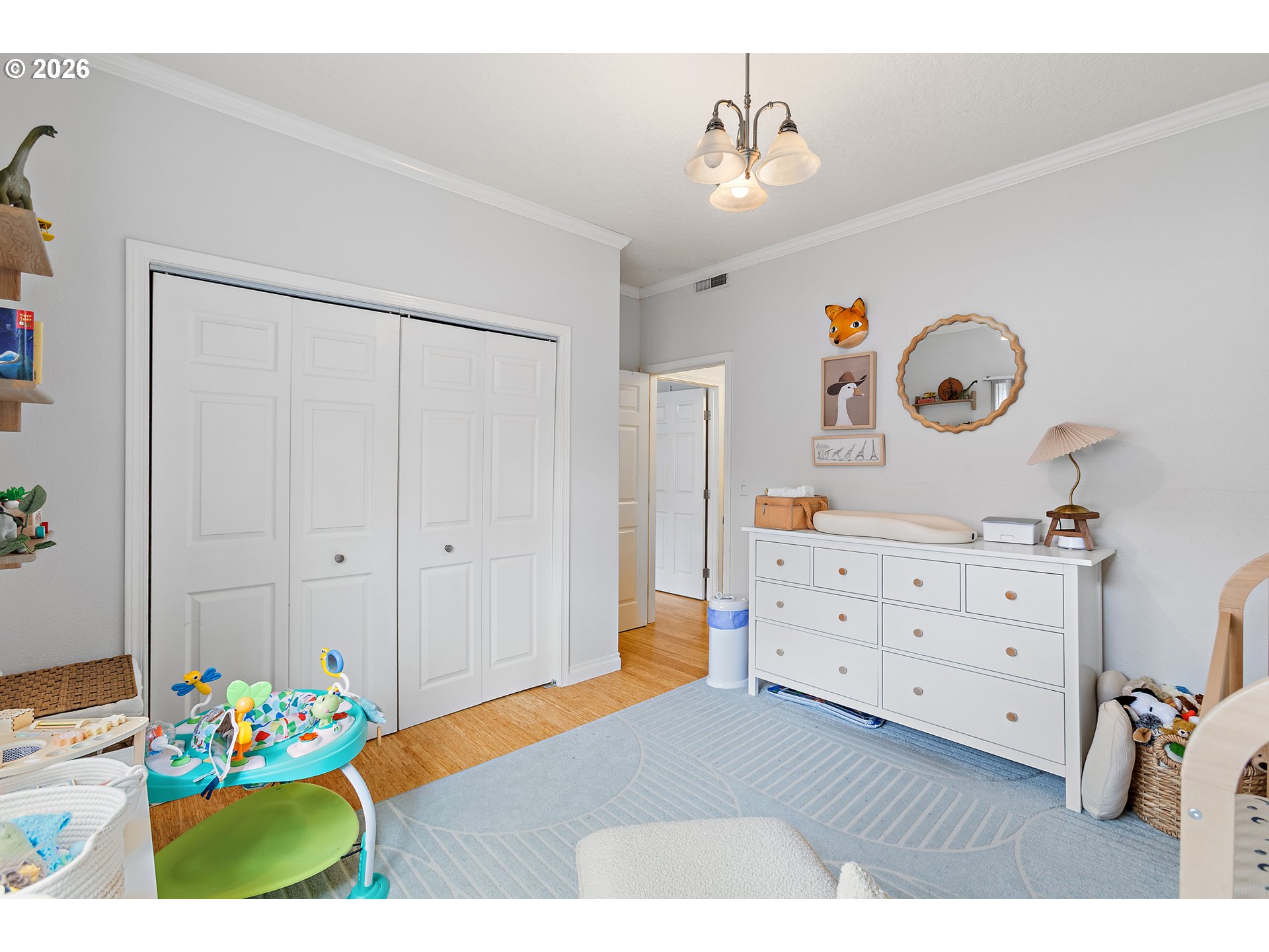 Photo #6: 154914822 Listing: Photo #6