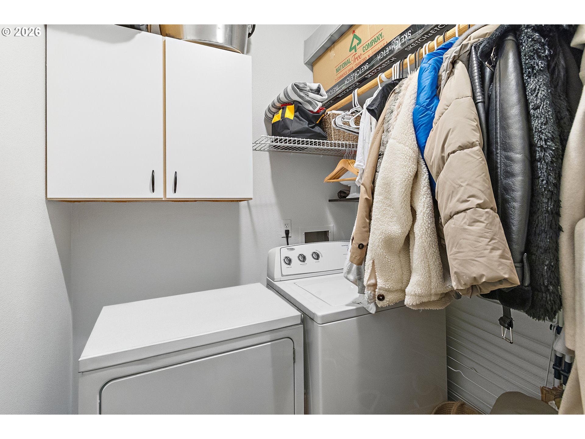 Photo #18: 154914822 Listing: Photo #18