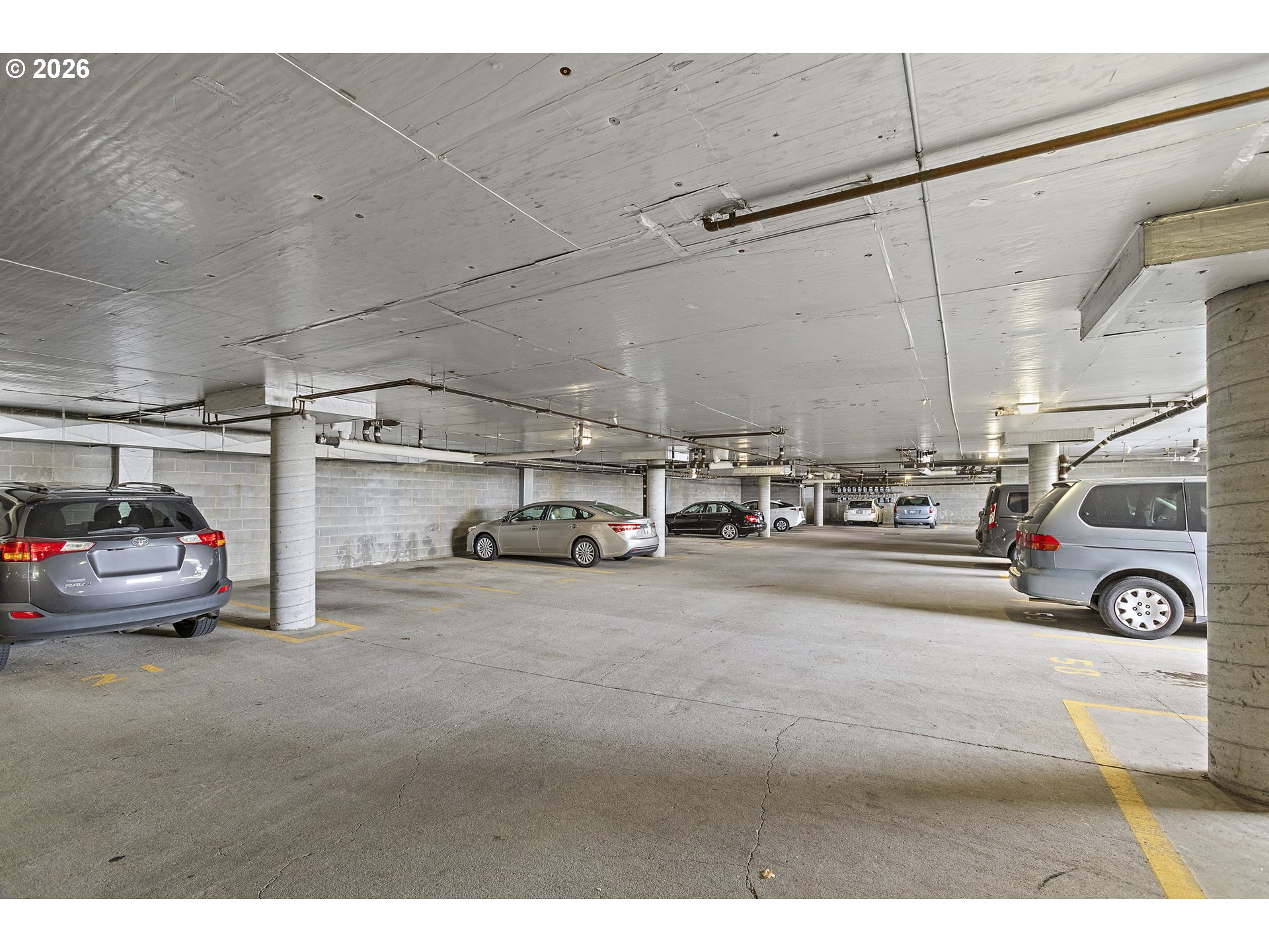 Photo #8: 154914822 Listing: Photo #8