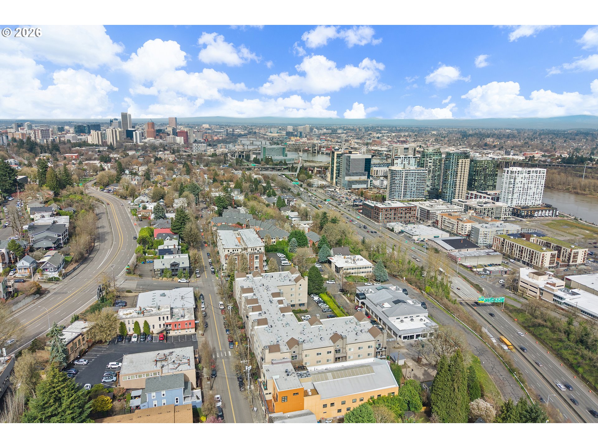 Photo #11: 154914822 Listing: Photo #11