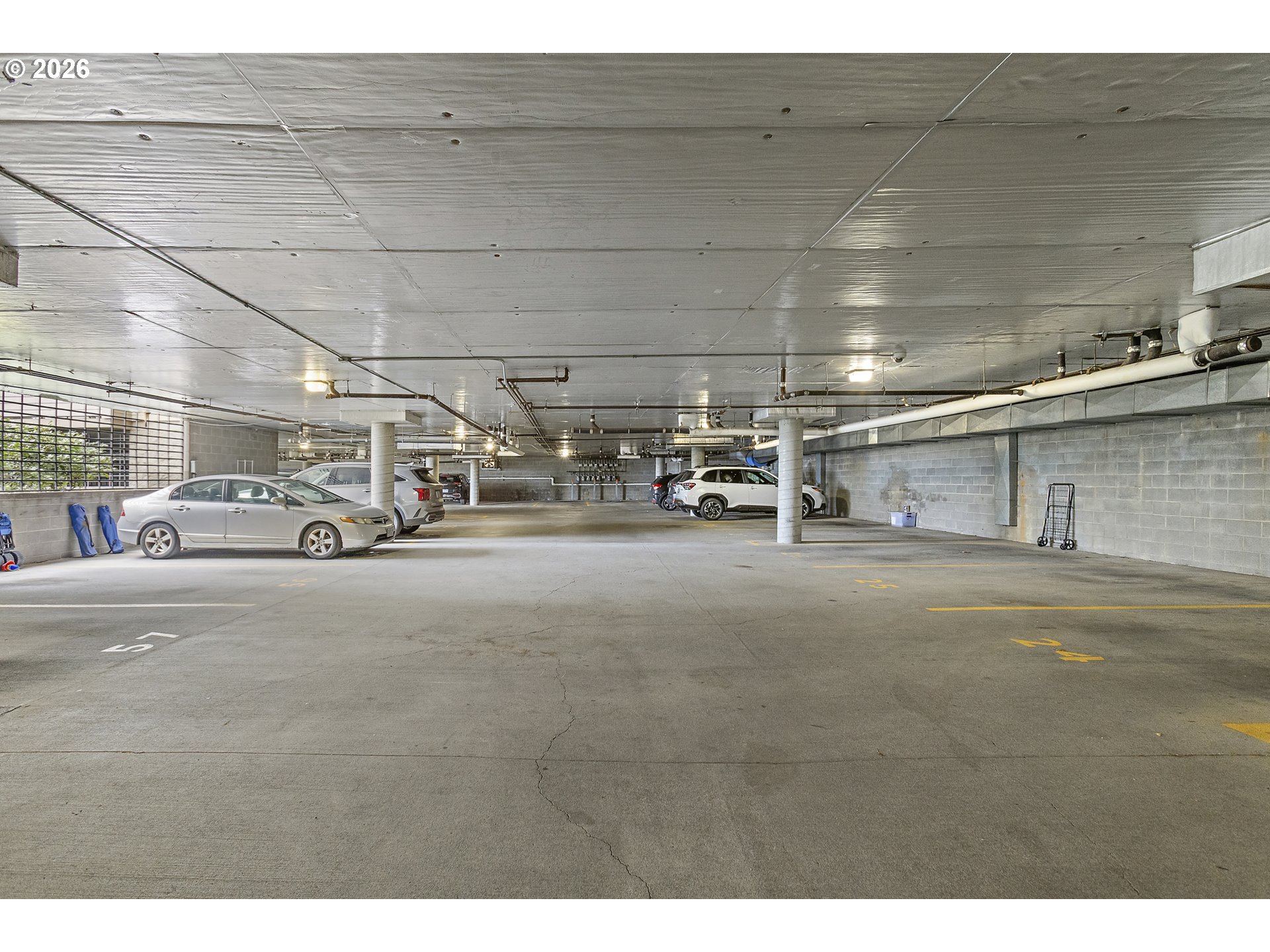 Photo #7: 154914822 Listing: Photo #7